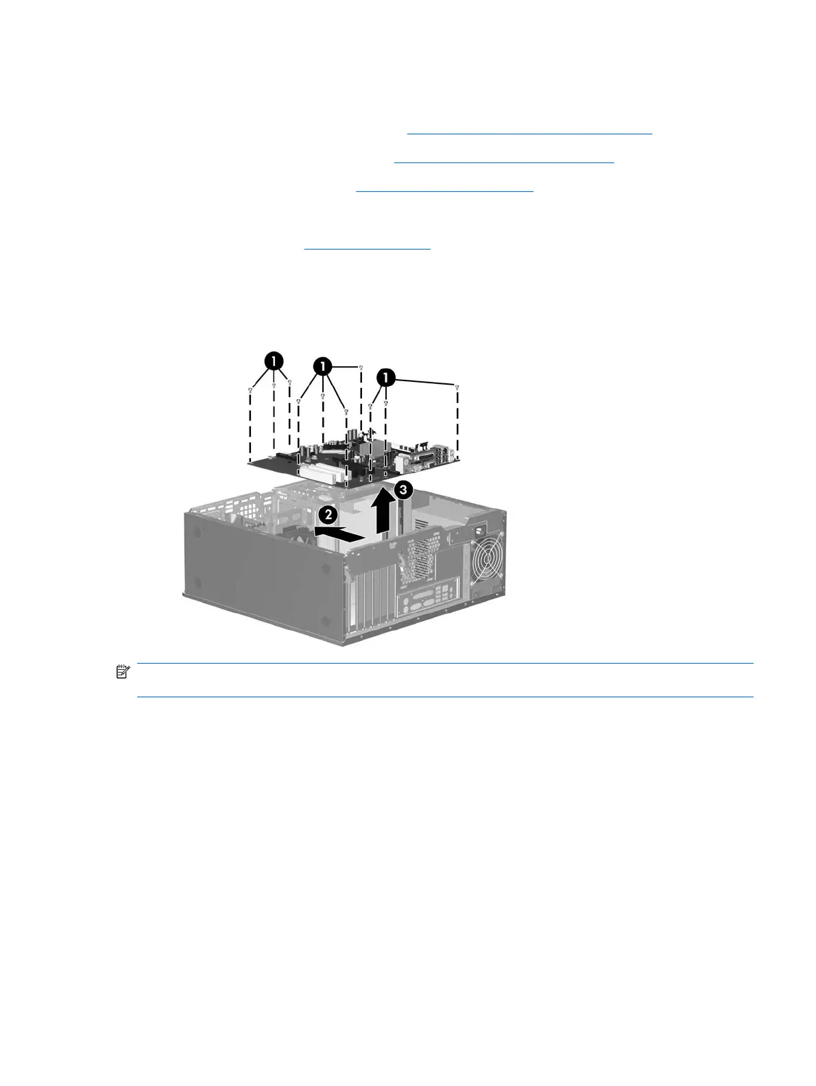 Page #111 background image
