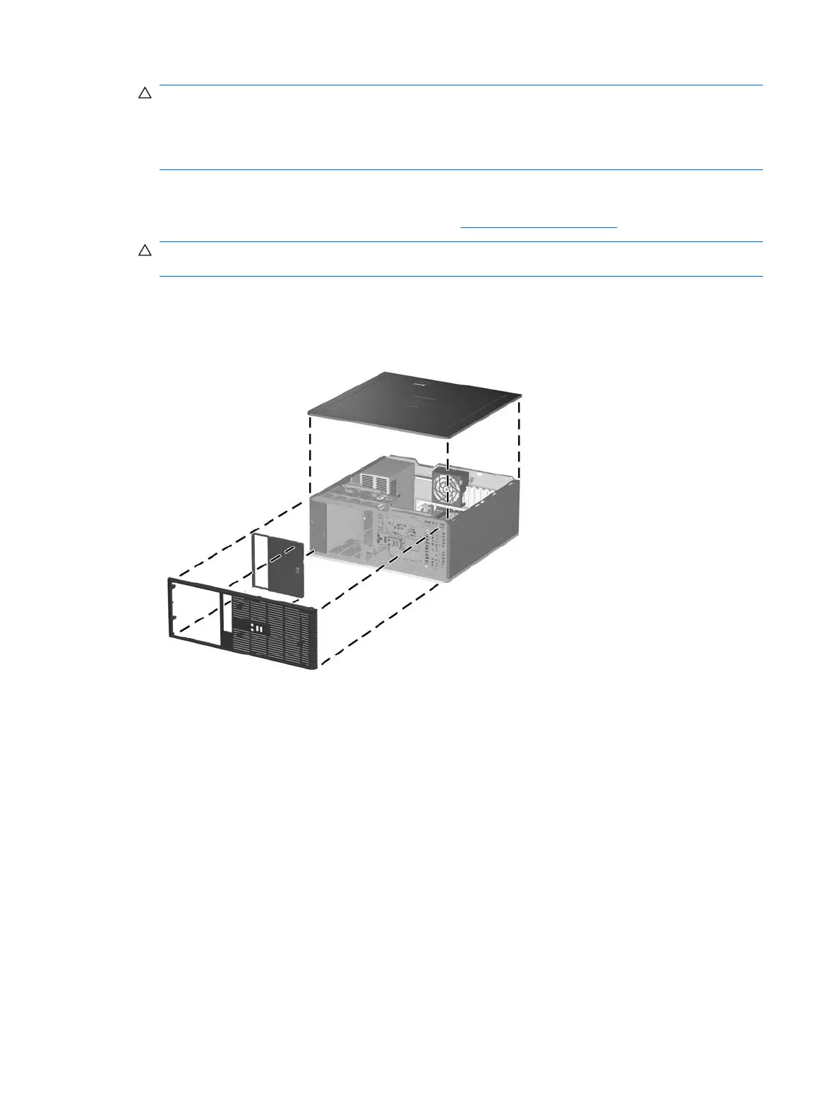 Page #116 background image