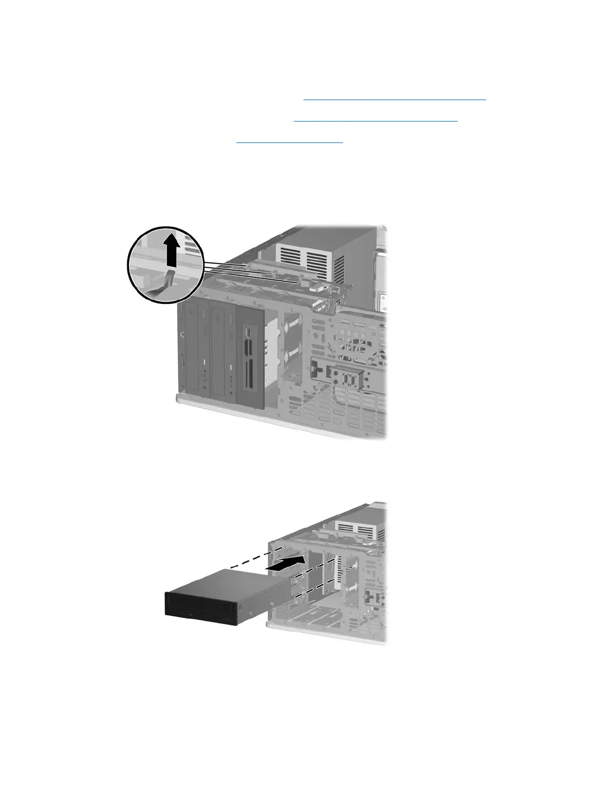 Page #117 background image