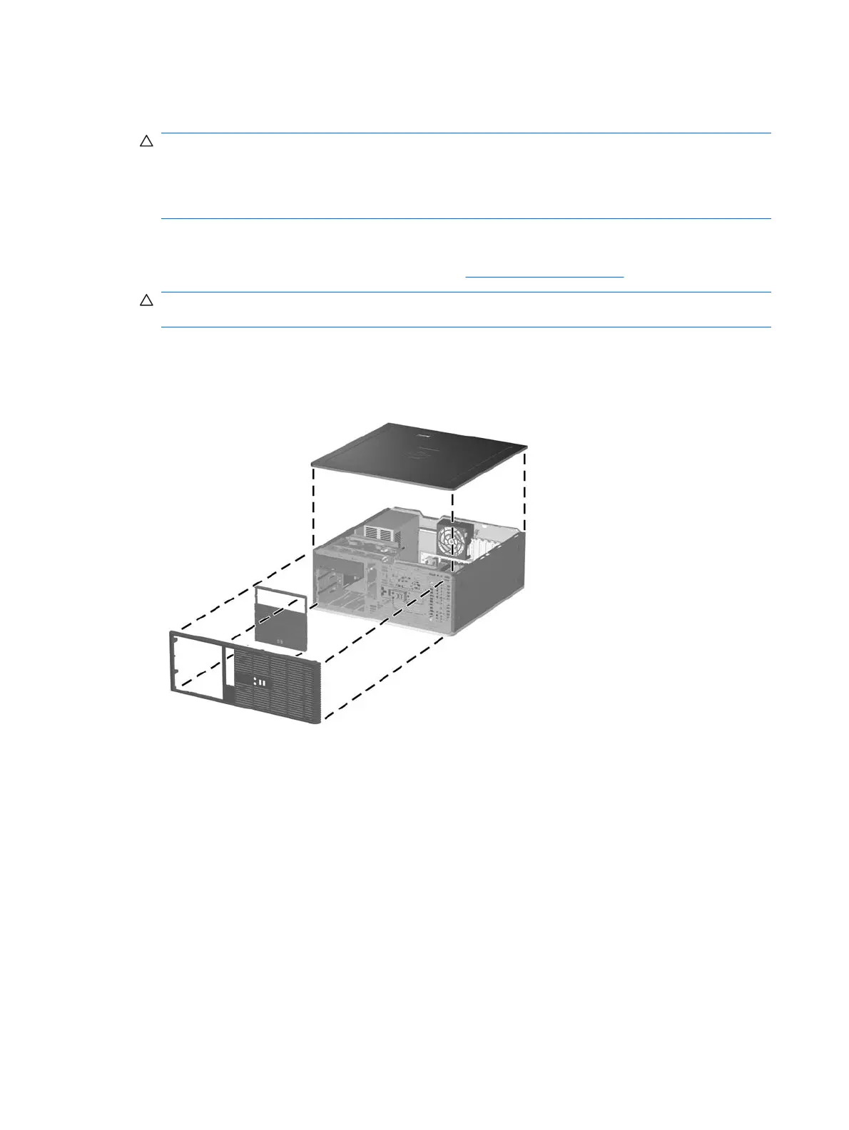 Page #118 background image