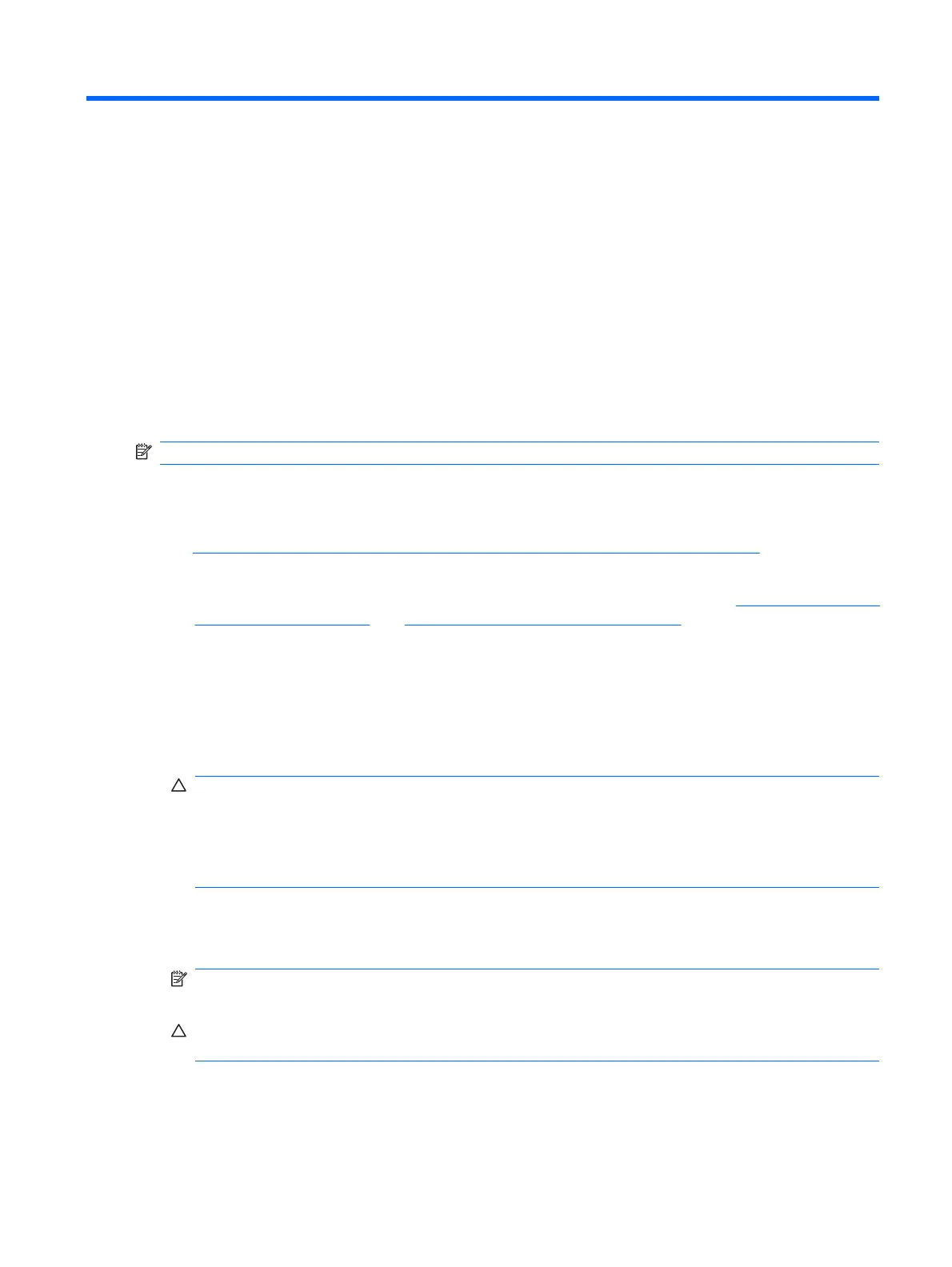 Page #119 background image