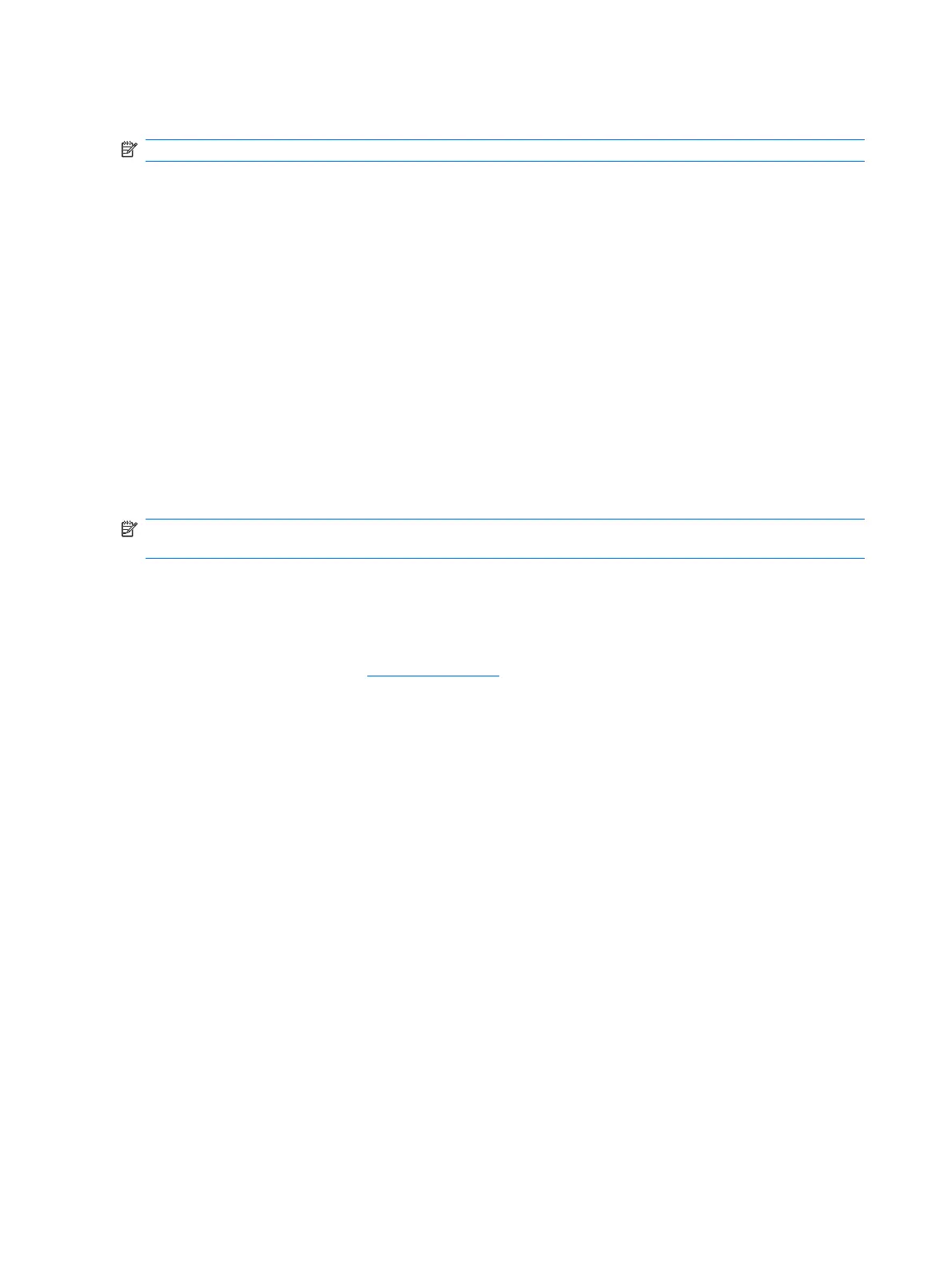 Page #120 background image