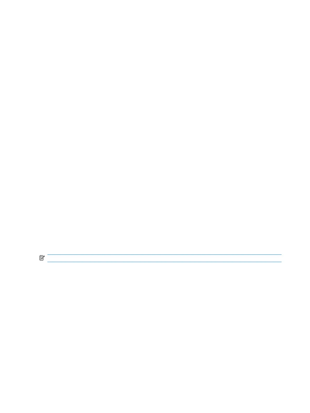 Page #128 background image