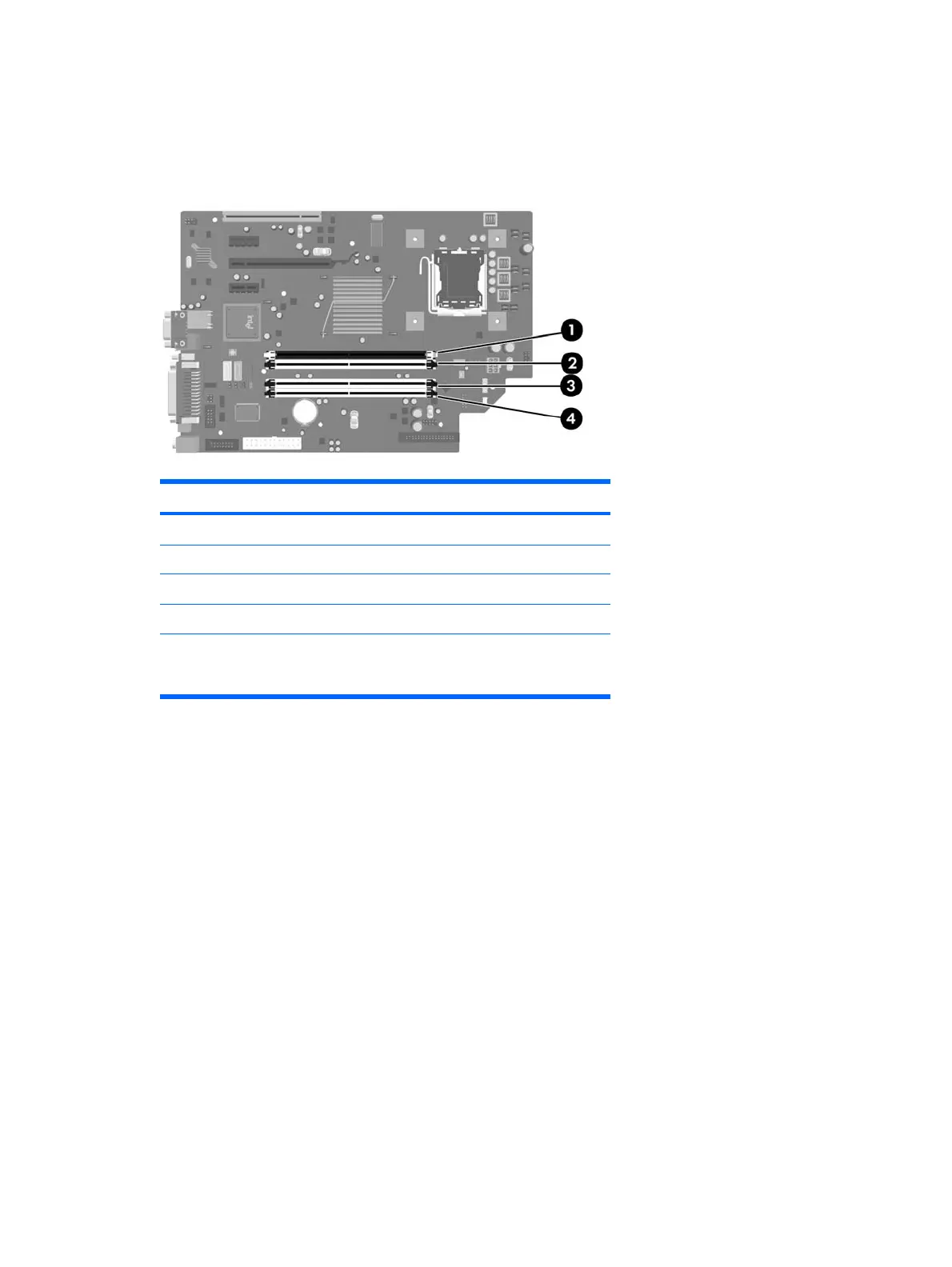Page #129 background image