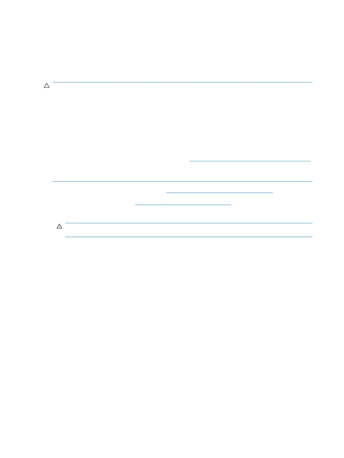 Page #130 background image
