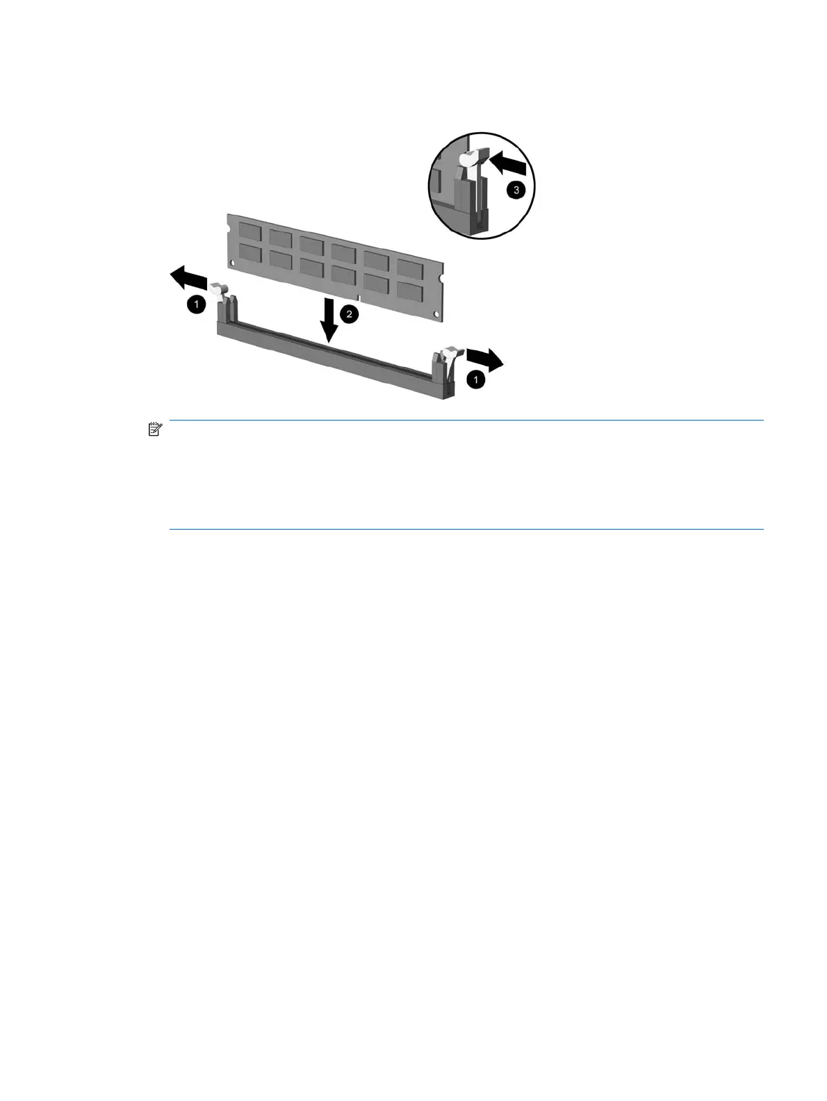 Page #131 background image