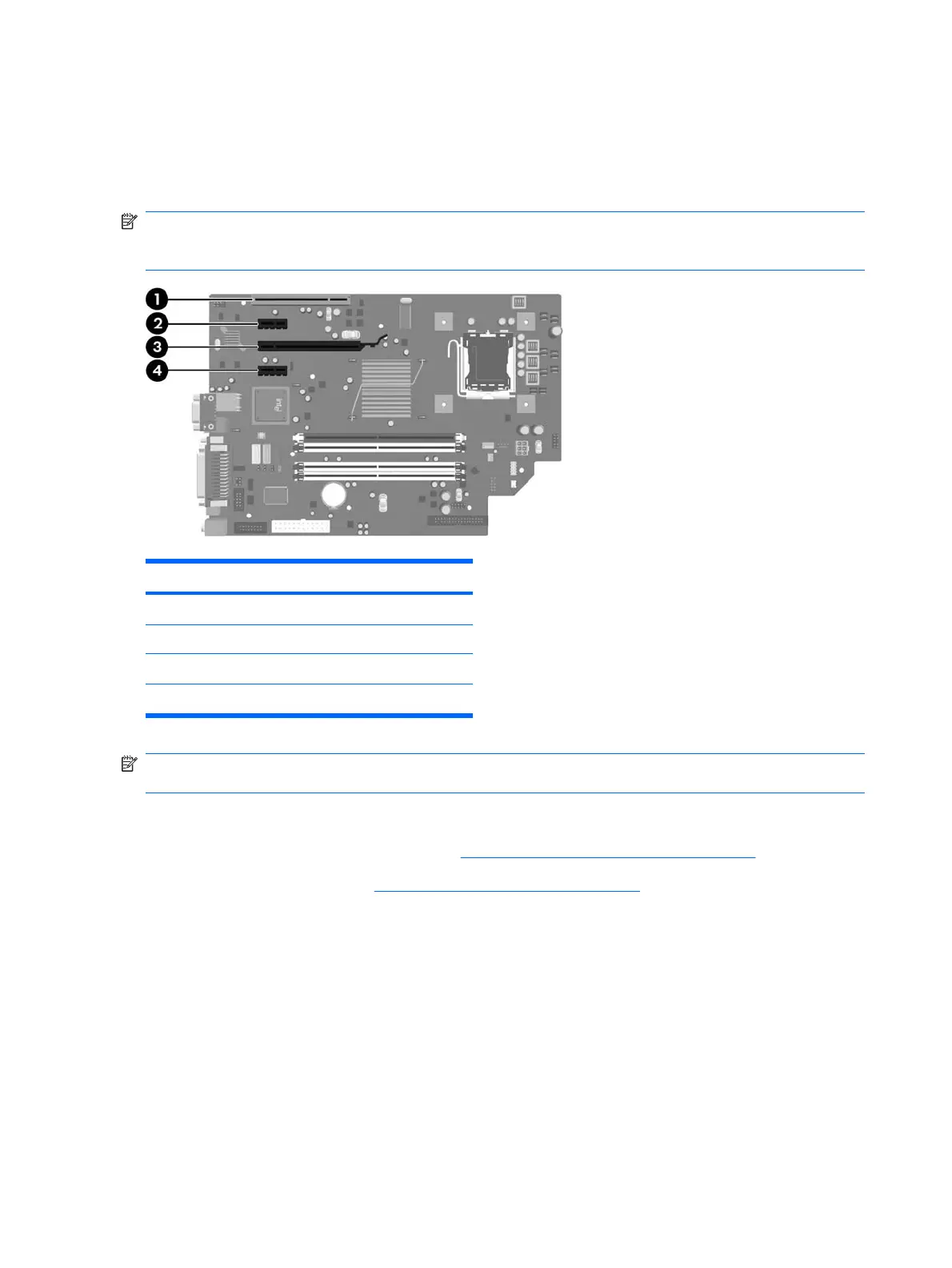 Page #132 background image