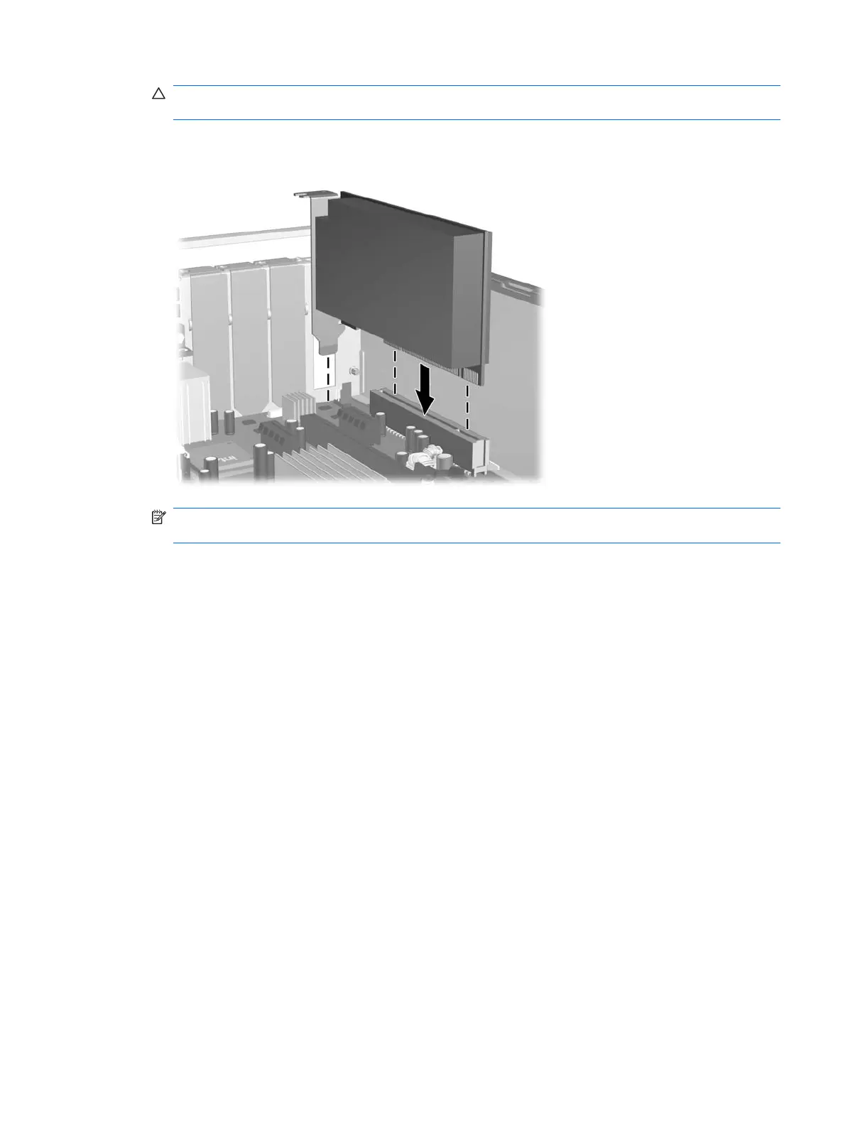 Page #135 background image