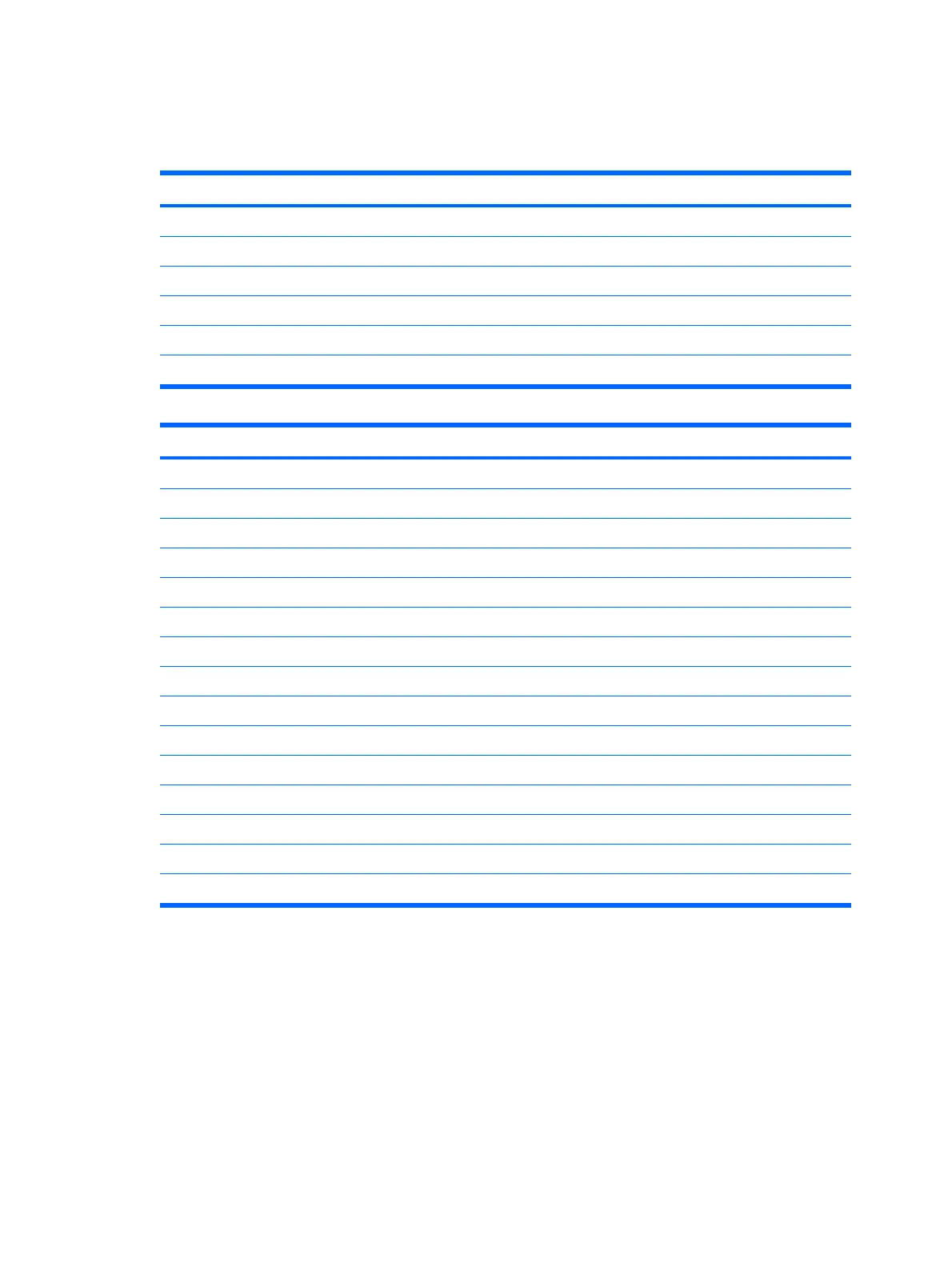 Page #137 background image