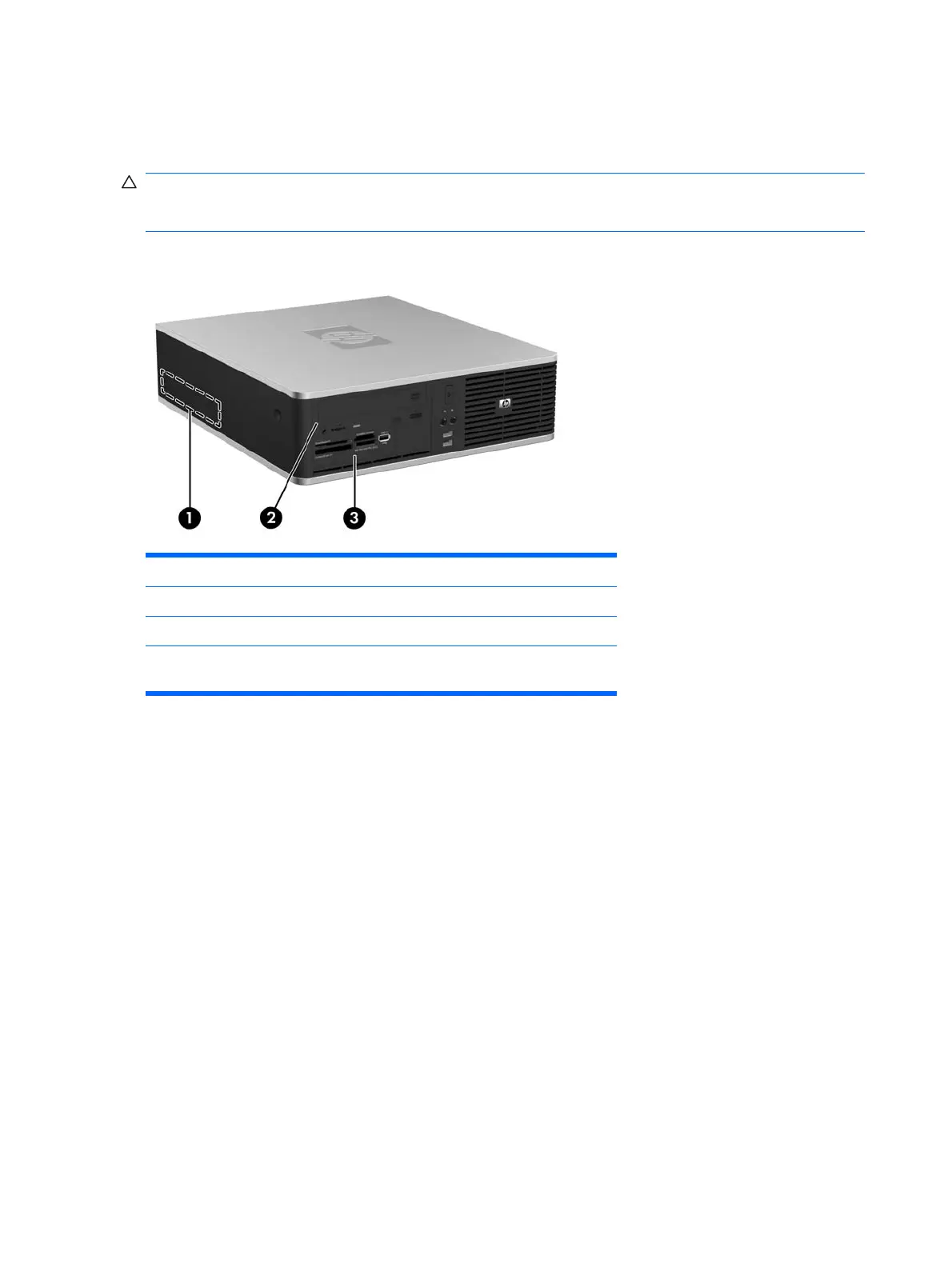 Page #138 background image