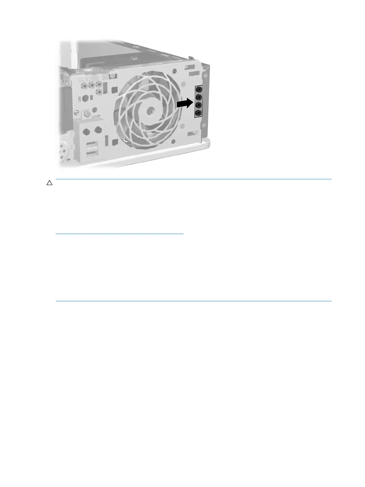 Page #140 background image