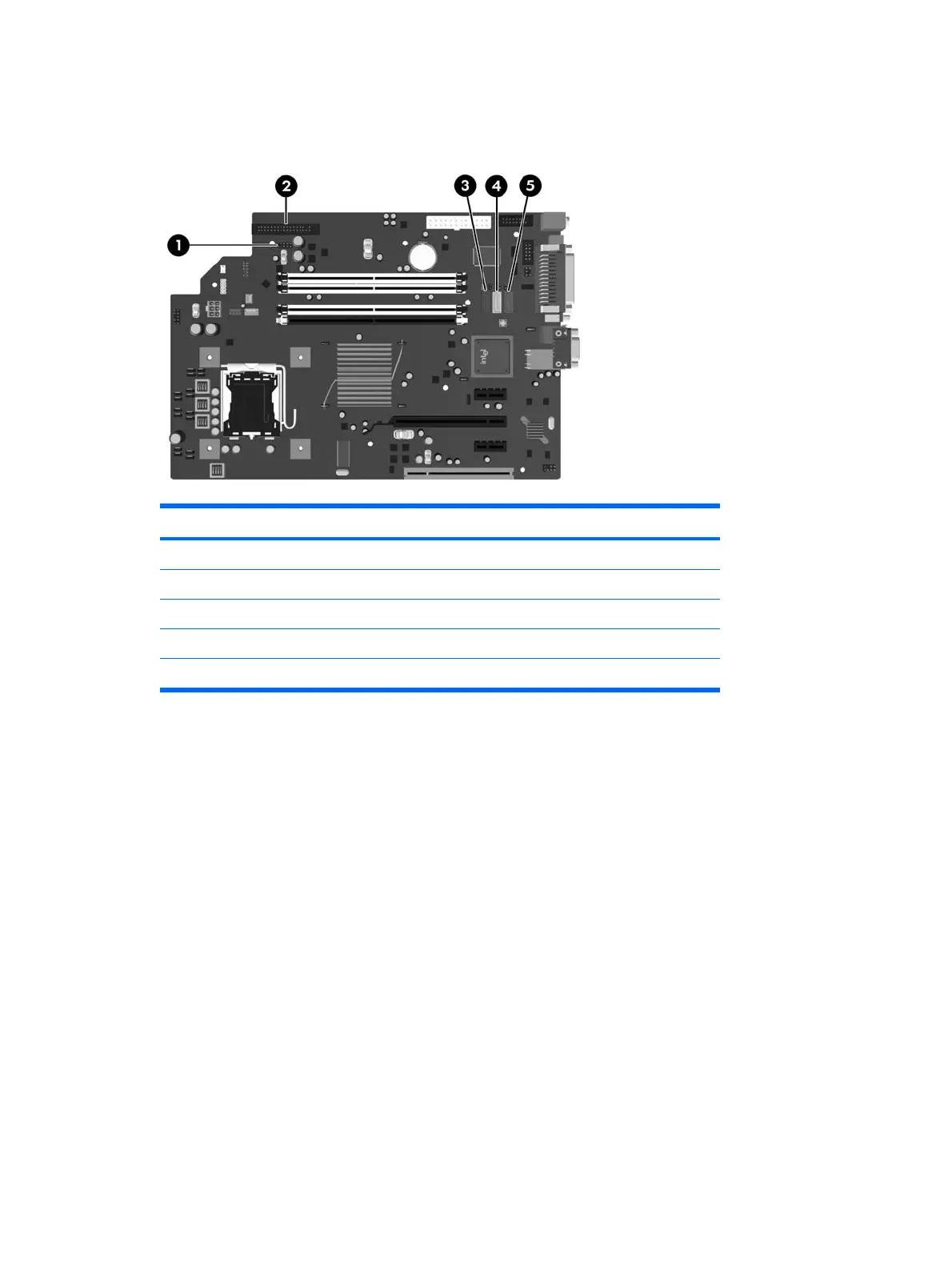 Page #141 background image