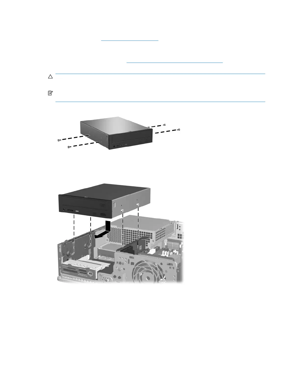 Page #144 background image