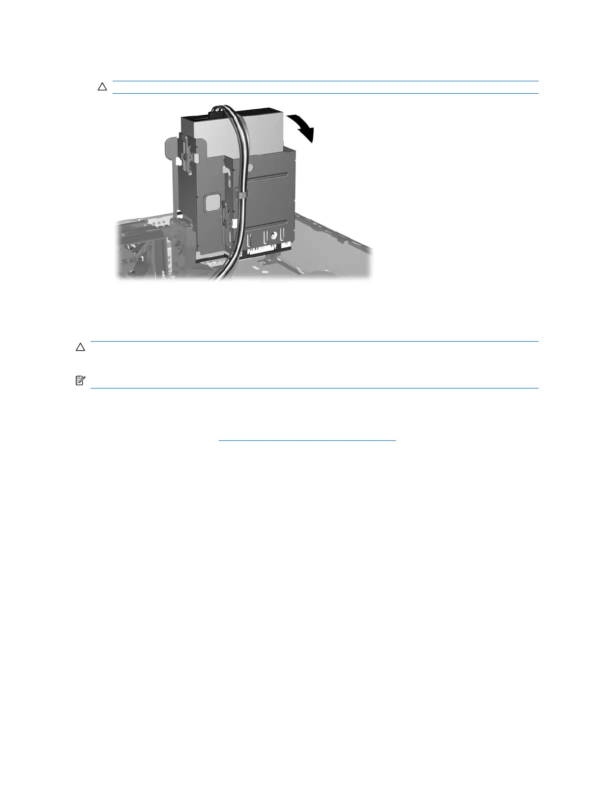 Page #146 background image