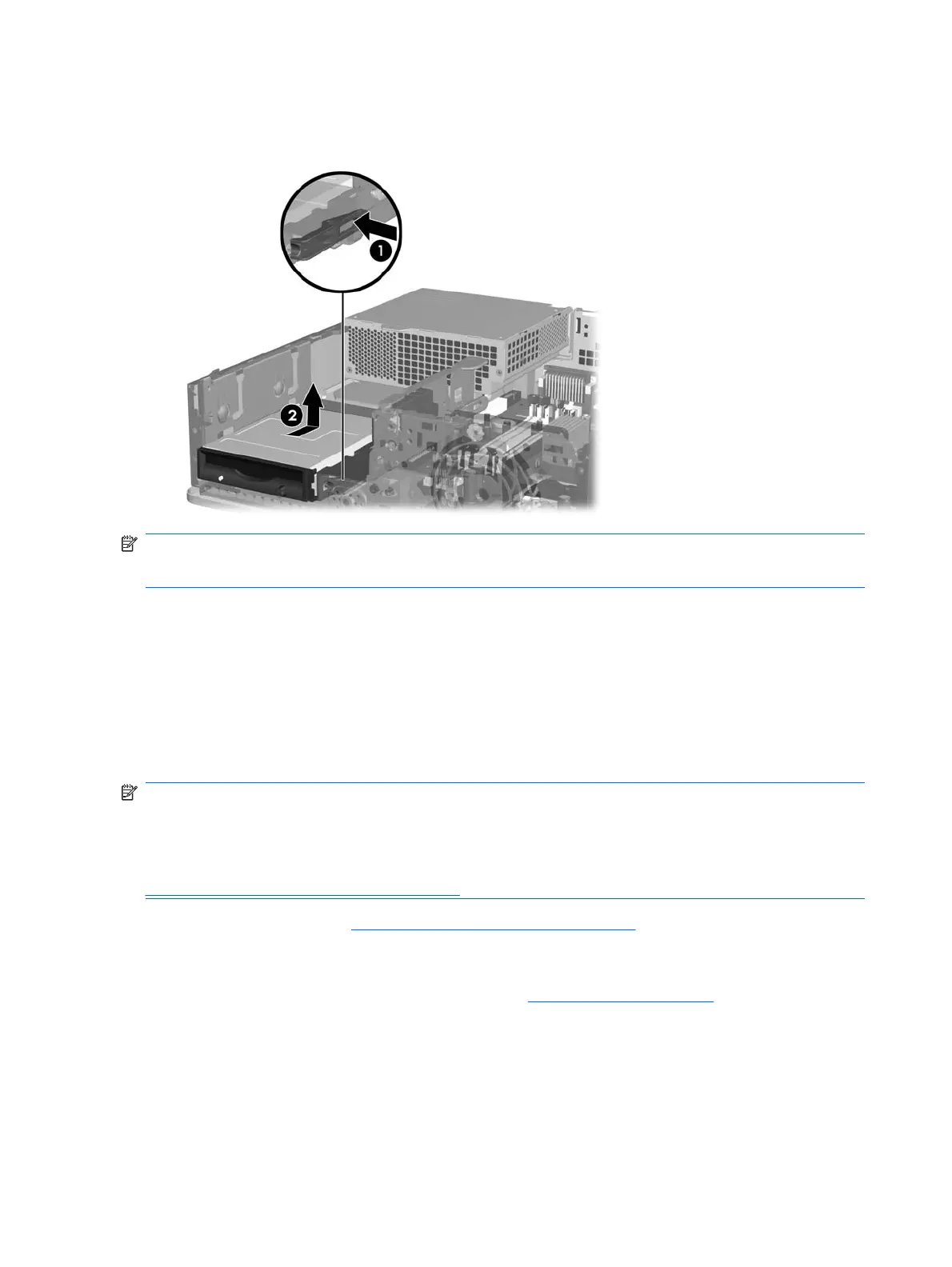 Page #148 background image