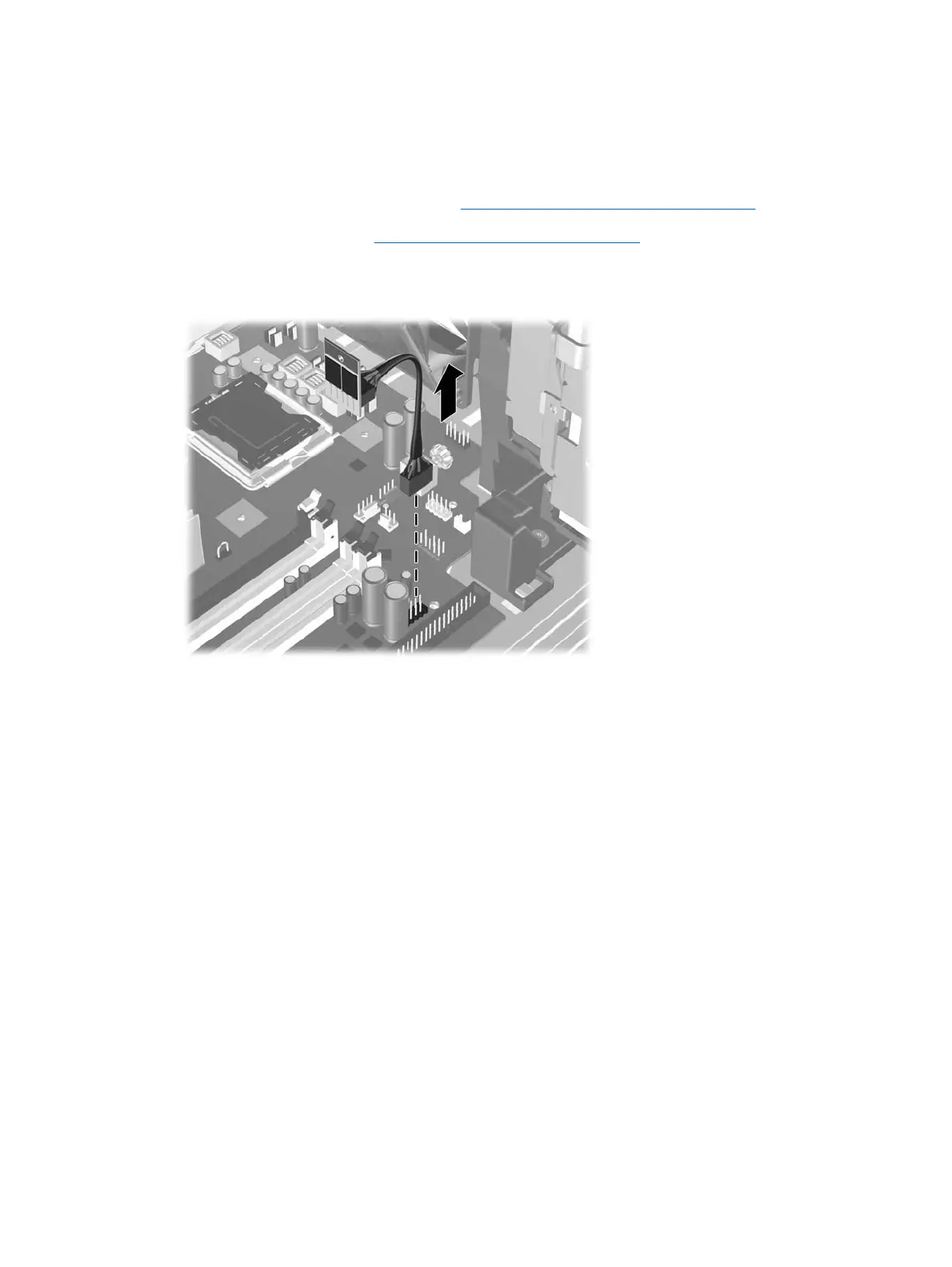 Page #156 background image