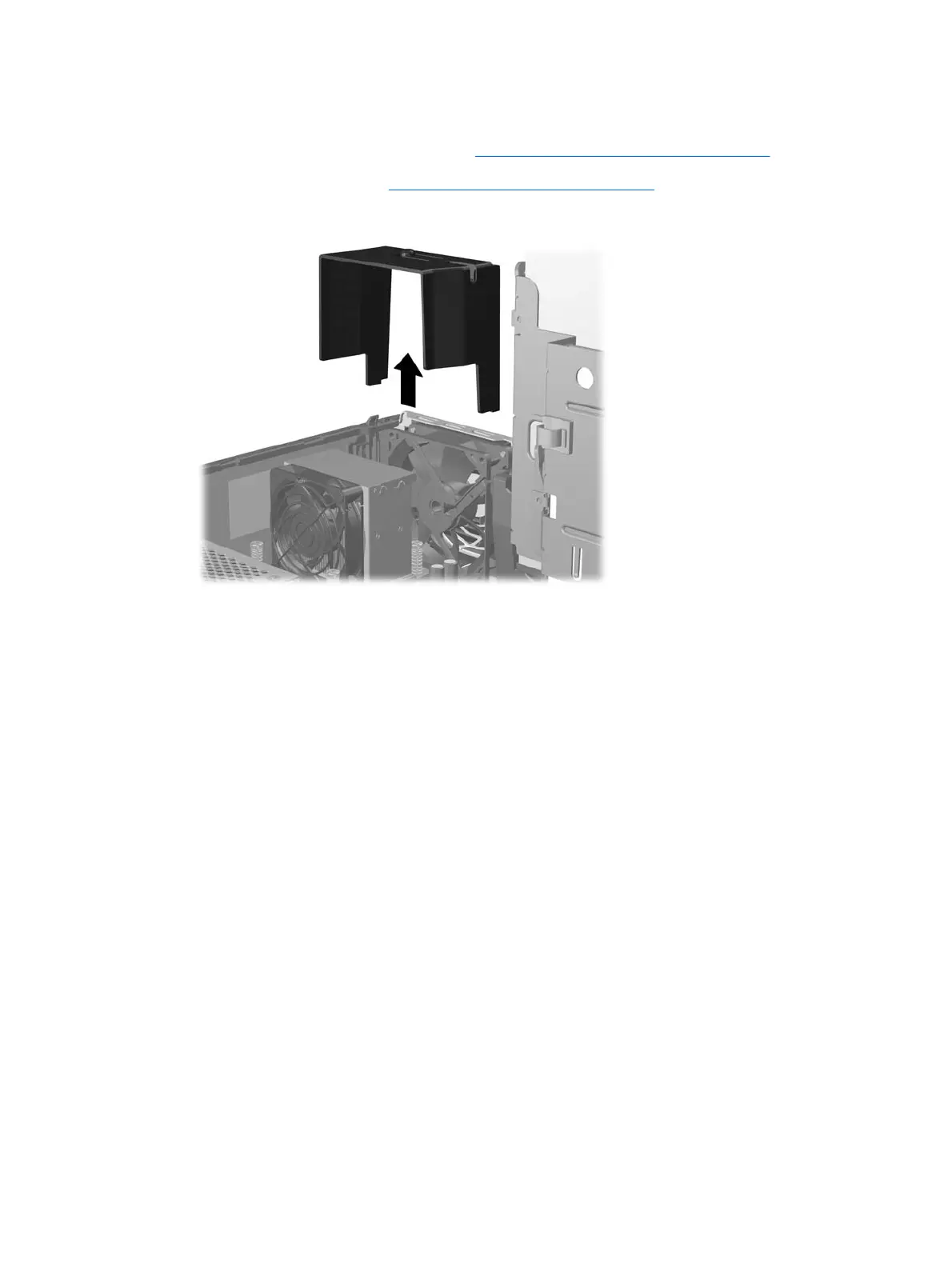 Page #157 background image