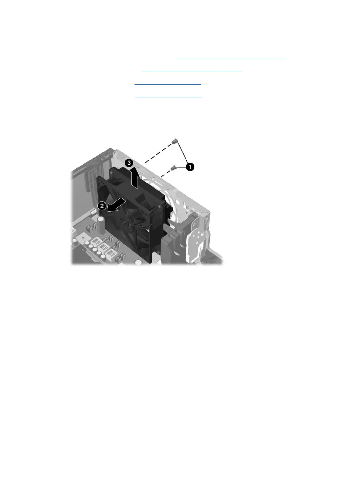 Page #158 background image