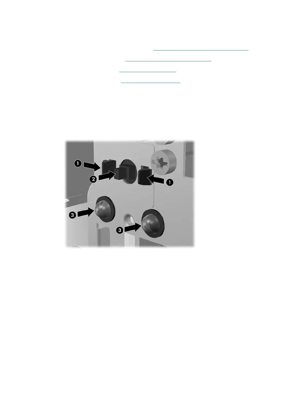 Page #159 background image