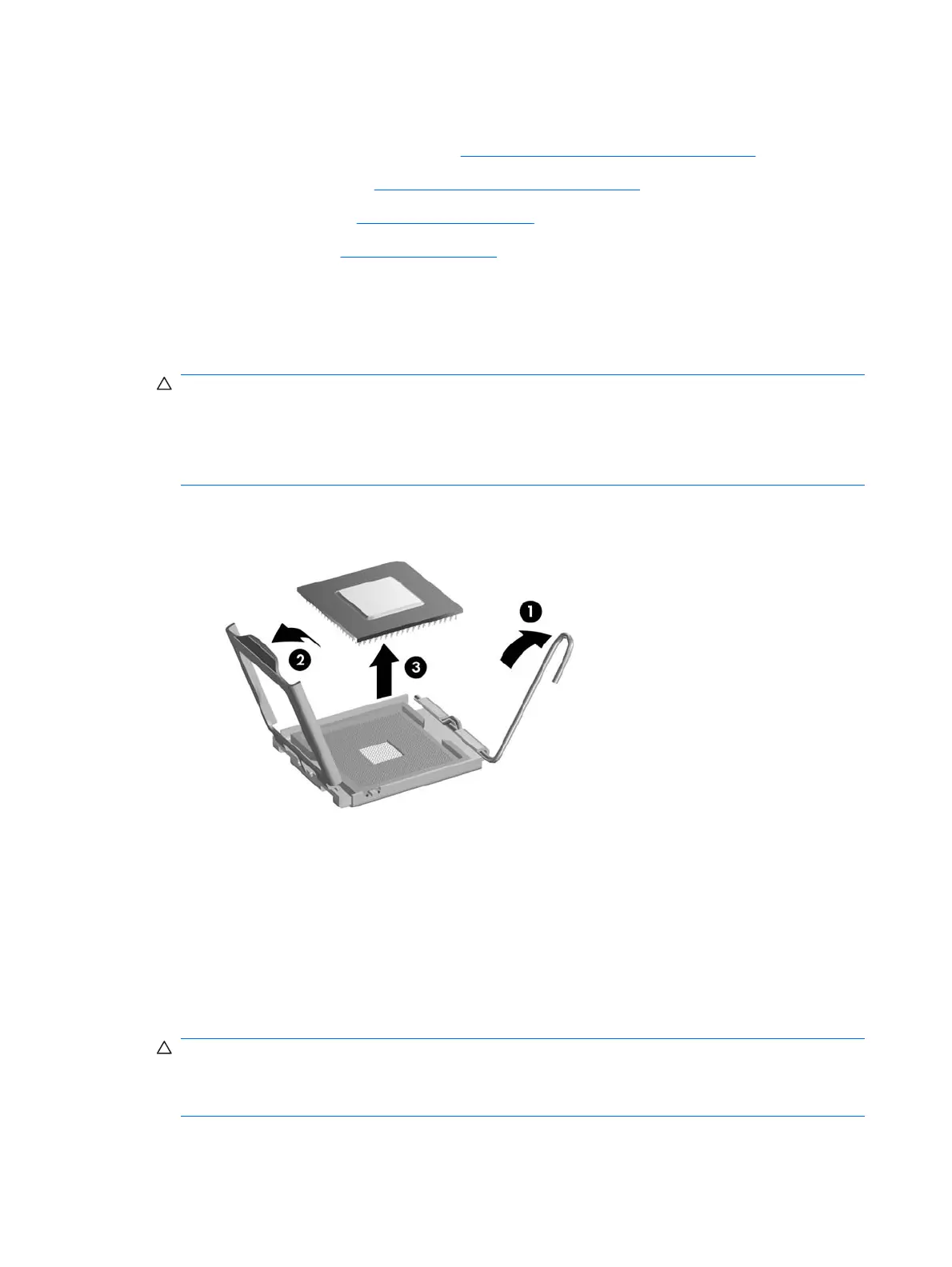 Page #162 background image