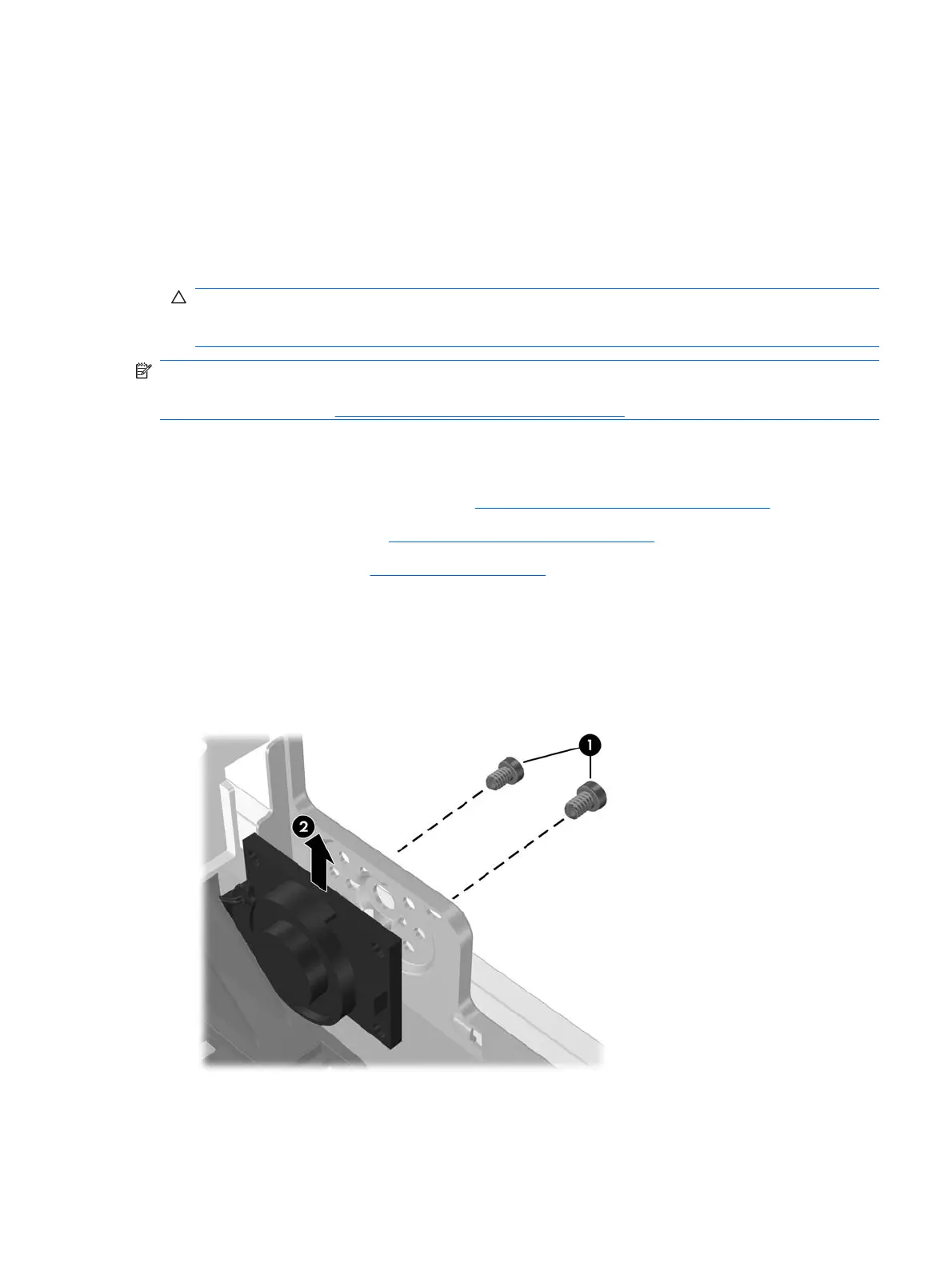 Page #163 background image