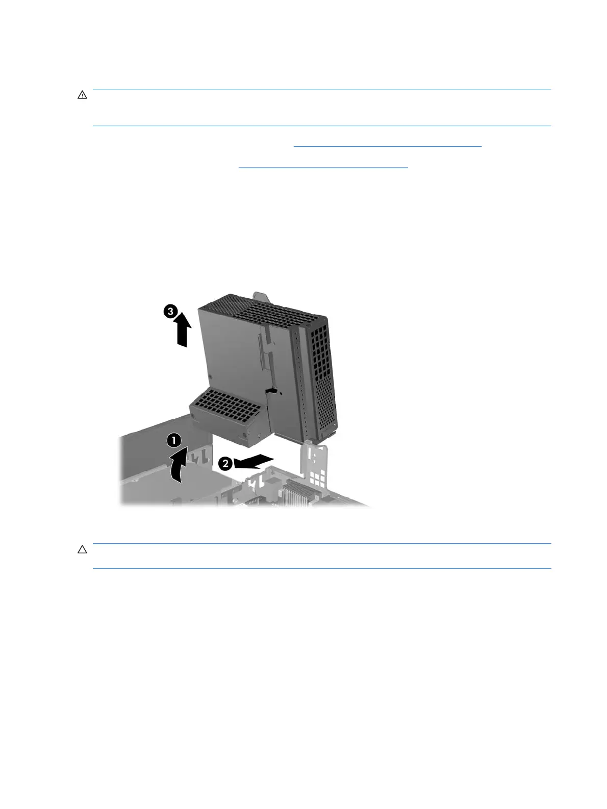 Page #164 background image