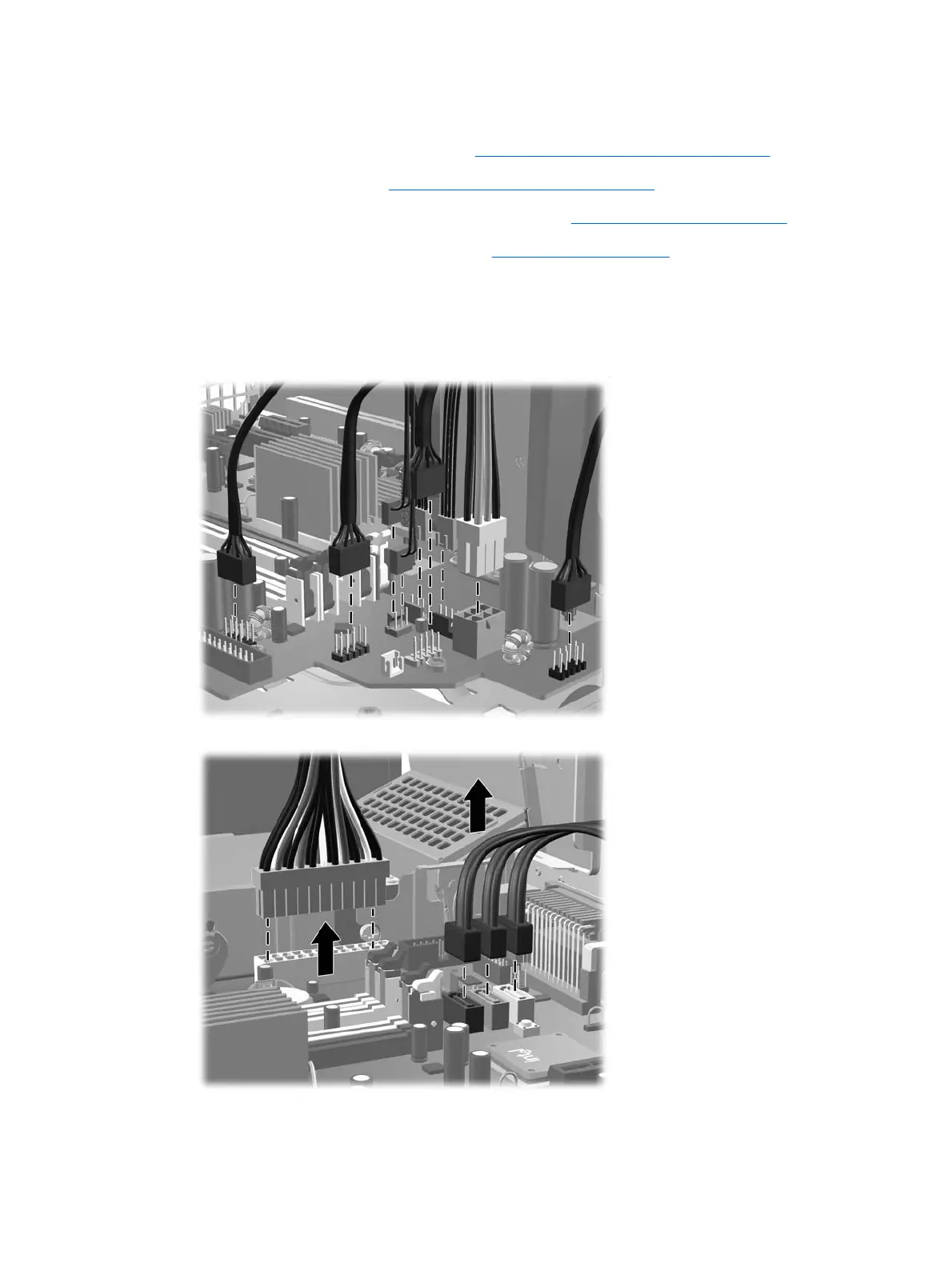 Page #165 background image
