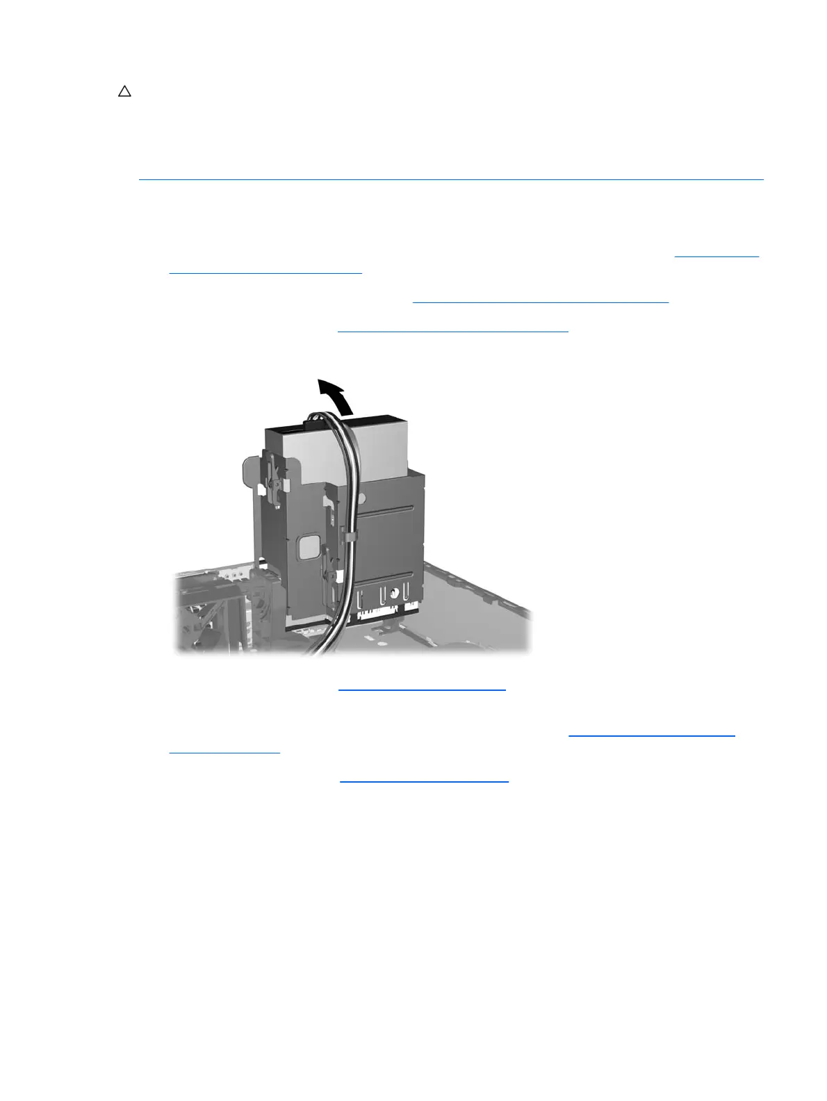 Page #167 background image