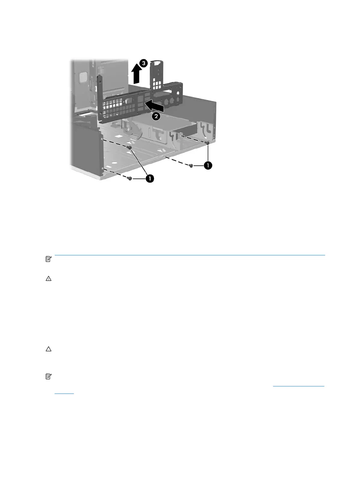 Page #168 background image
