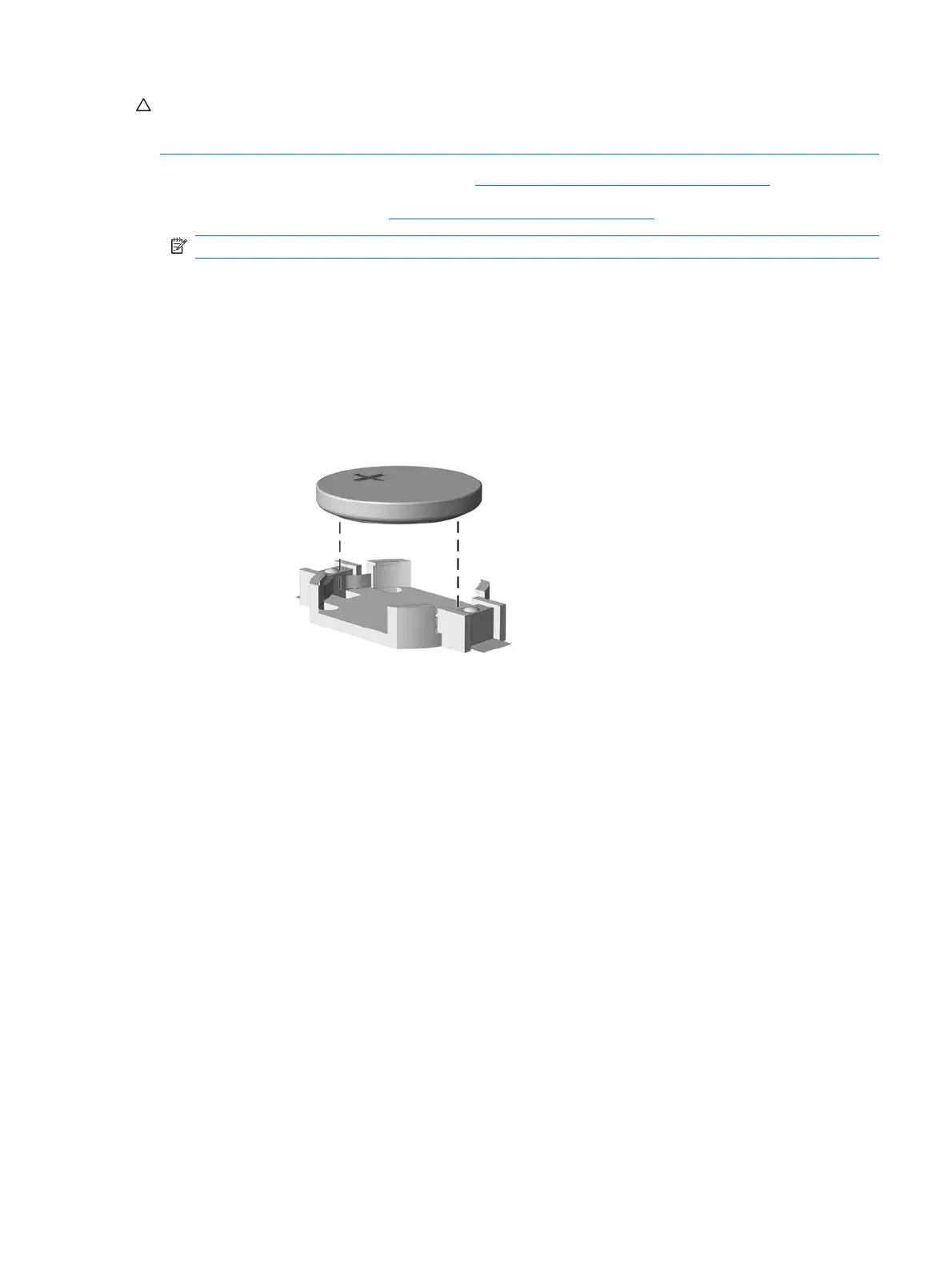 Page #169 background image