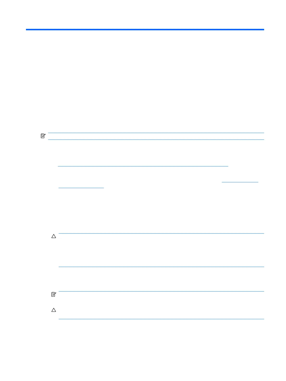 Page #171 background image