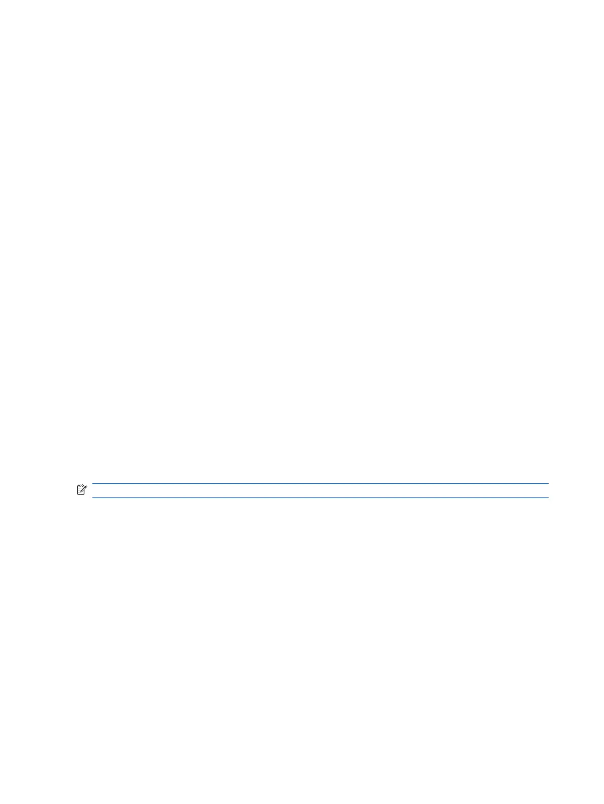 Page #178 background image