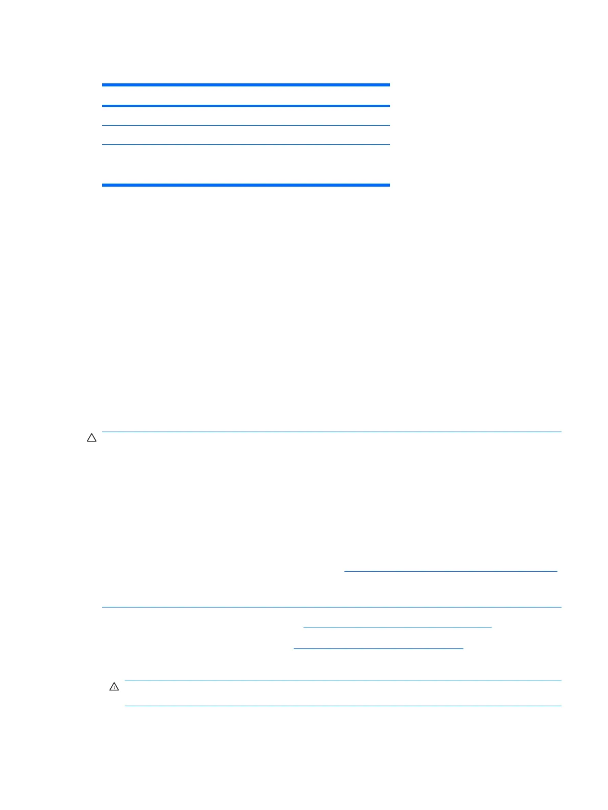 Page #179 background image