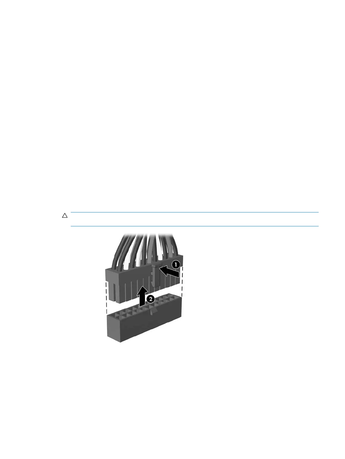 Page #181 background image