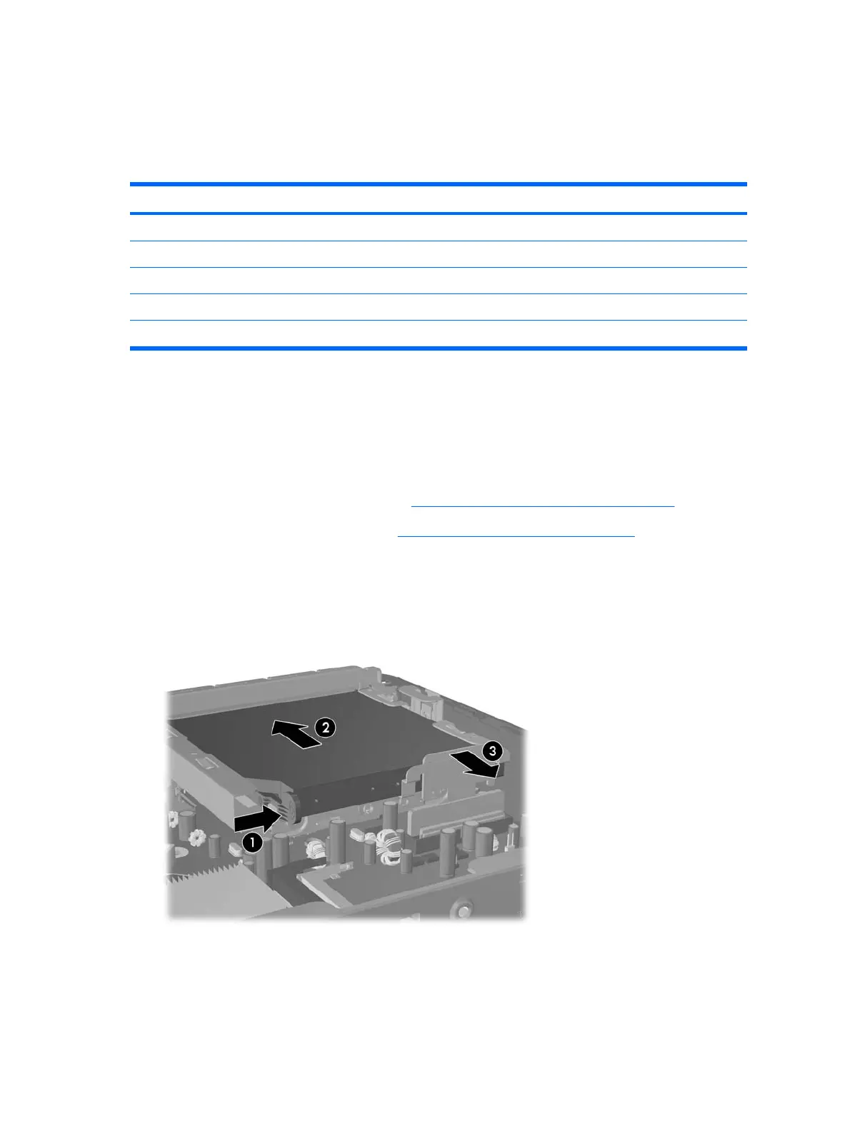 Page #182 background image