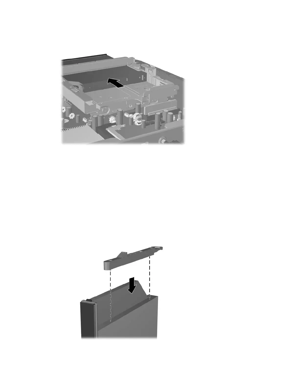 Page #183 background image