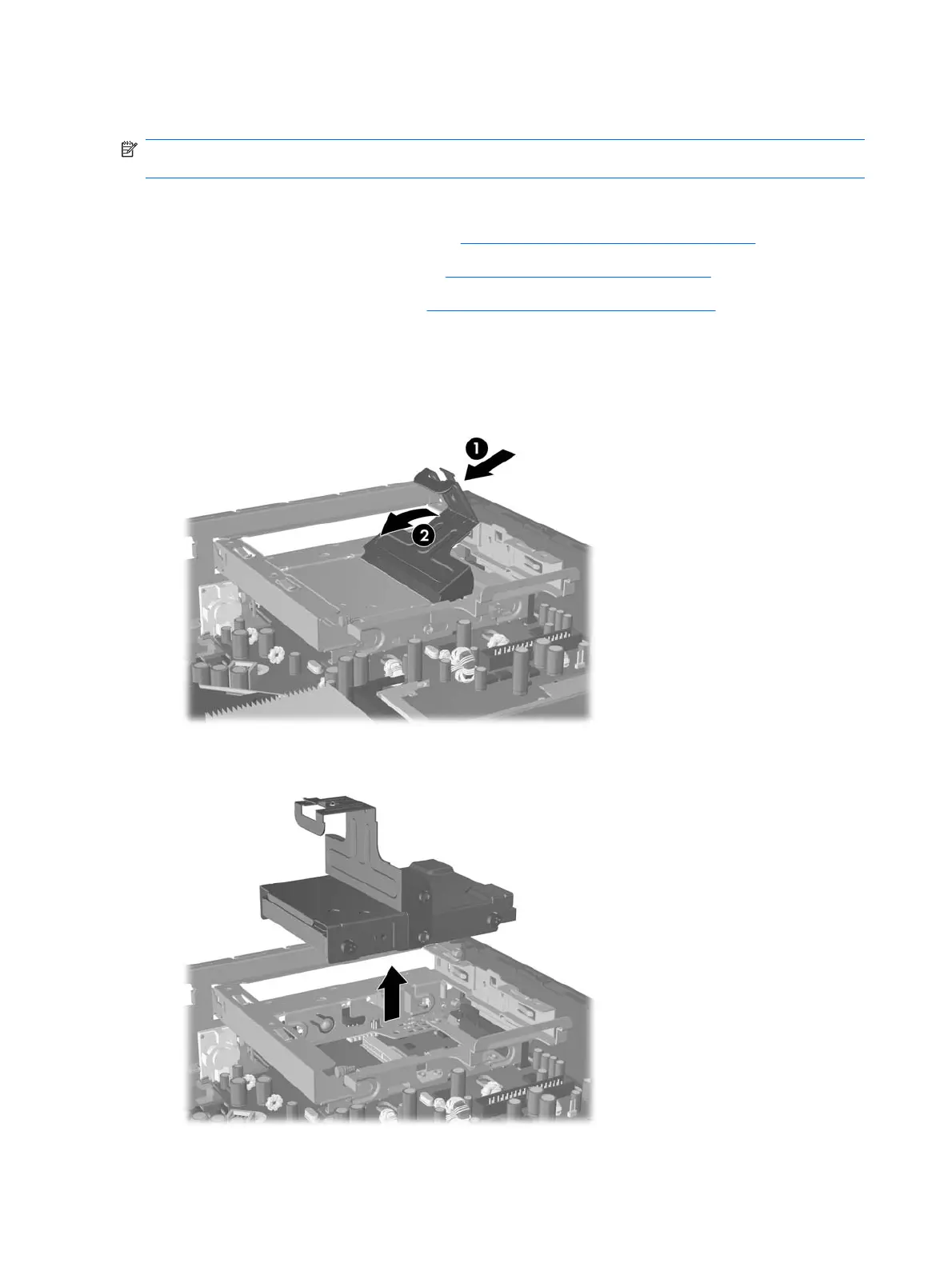 Page #186 background image