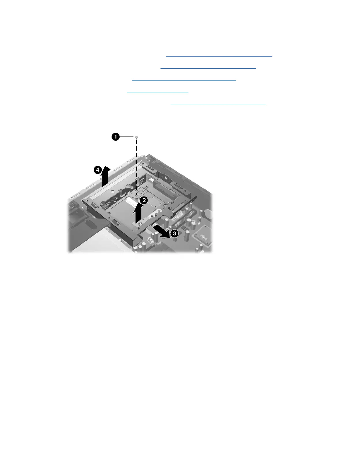 Page #190 background image