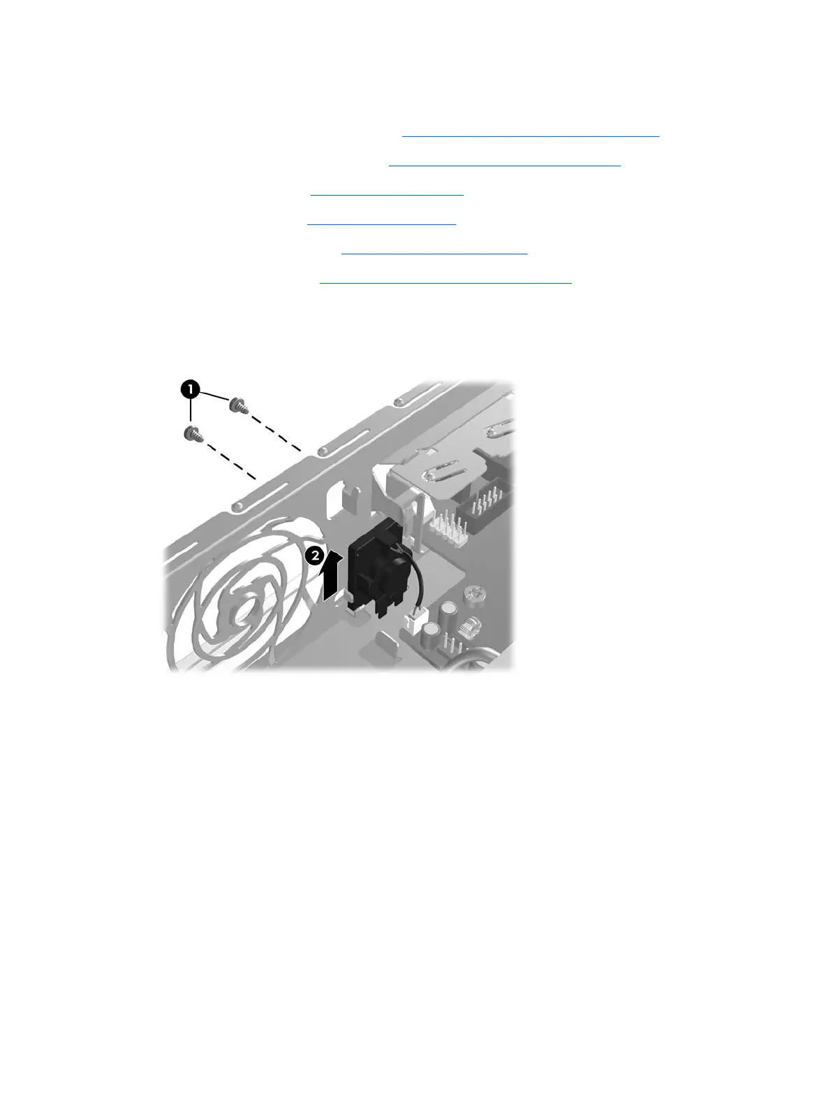 Page #194 background image
