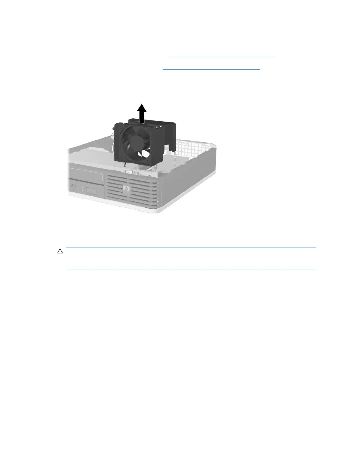 Page #196 background image