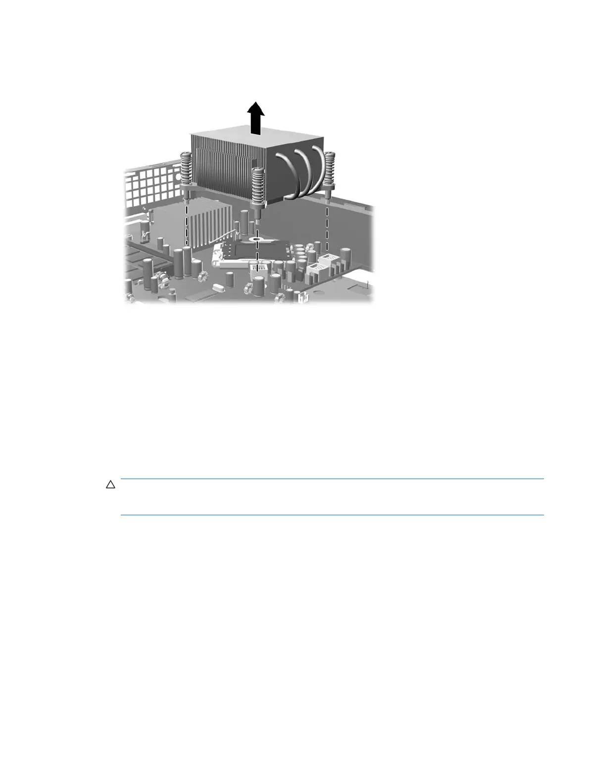 Page #197 background image