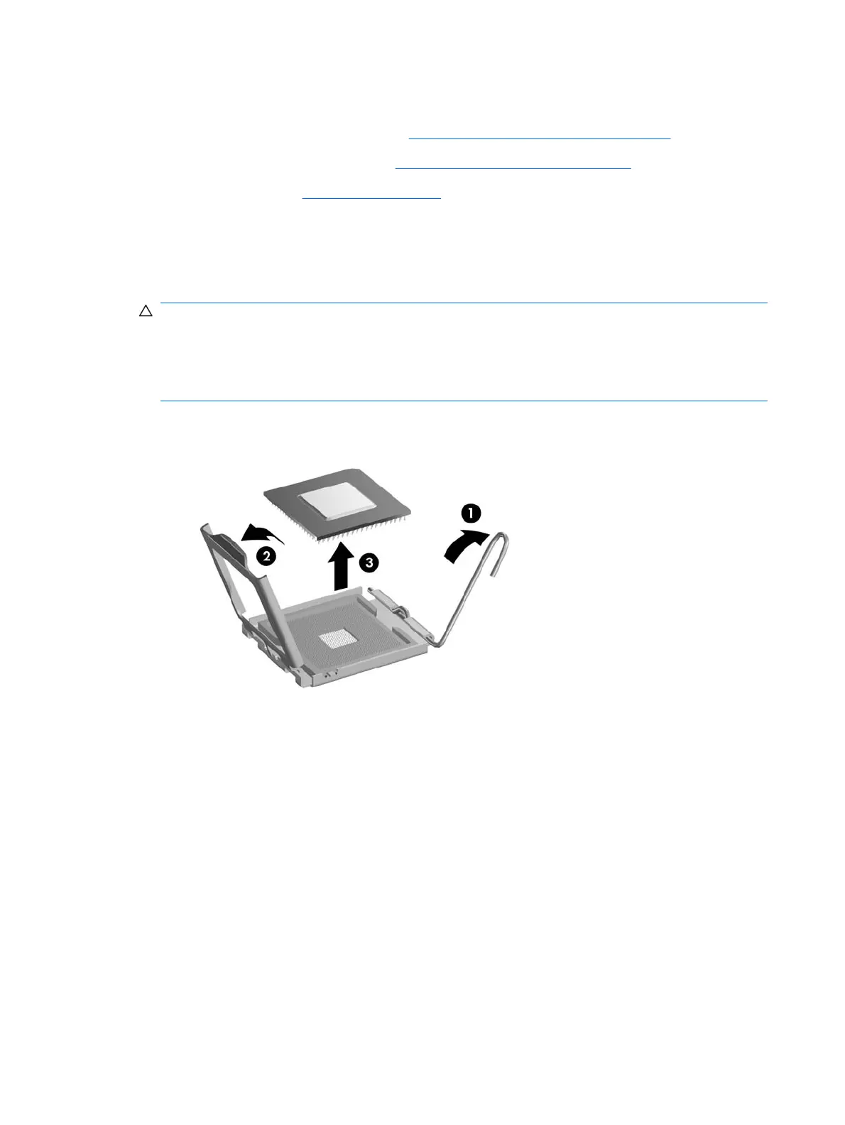 Page #198 background image