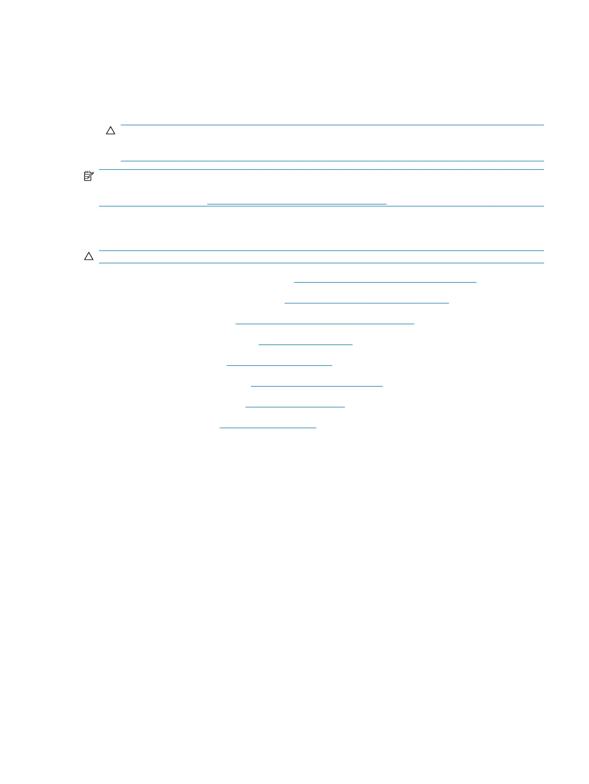 Page #199 background image