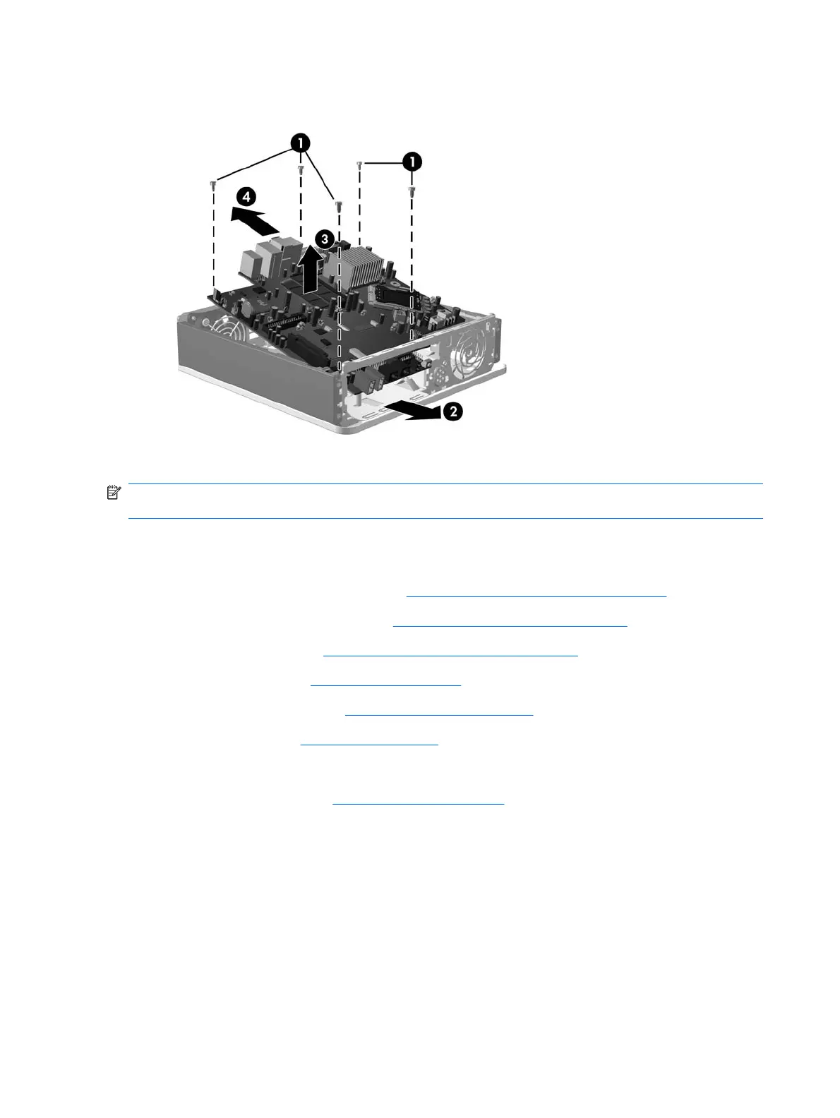 Page #200 background image