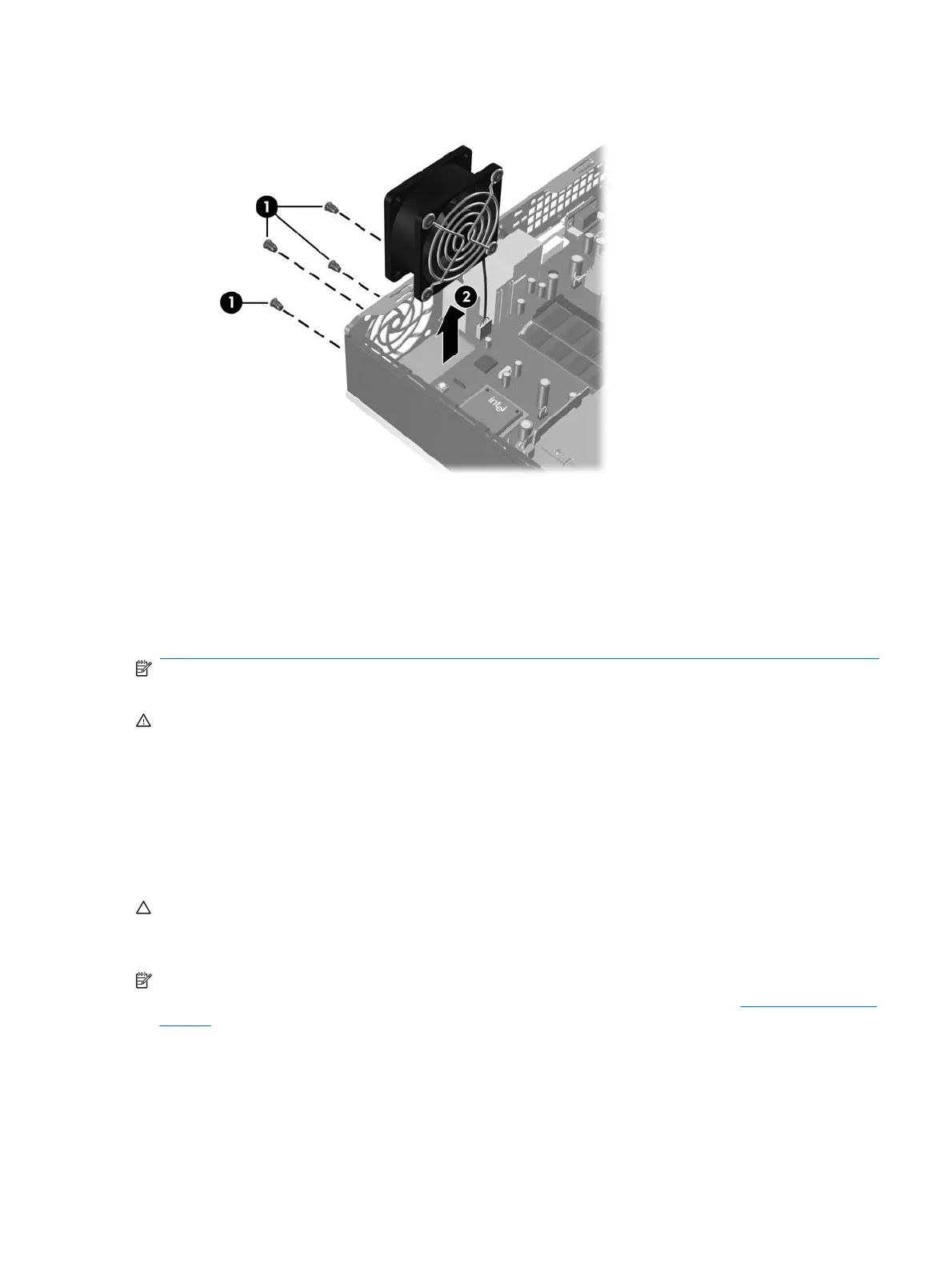 Page #201 background image