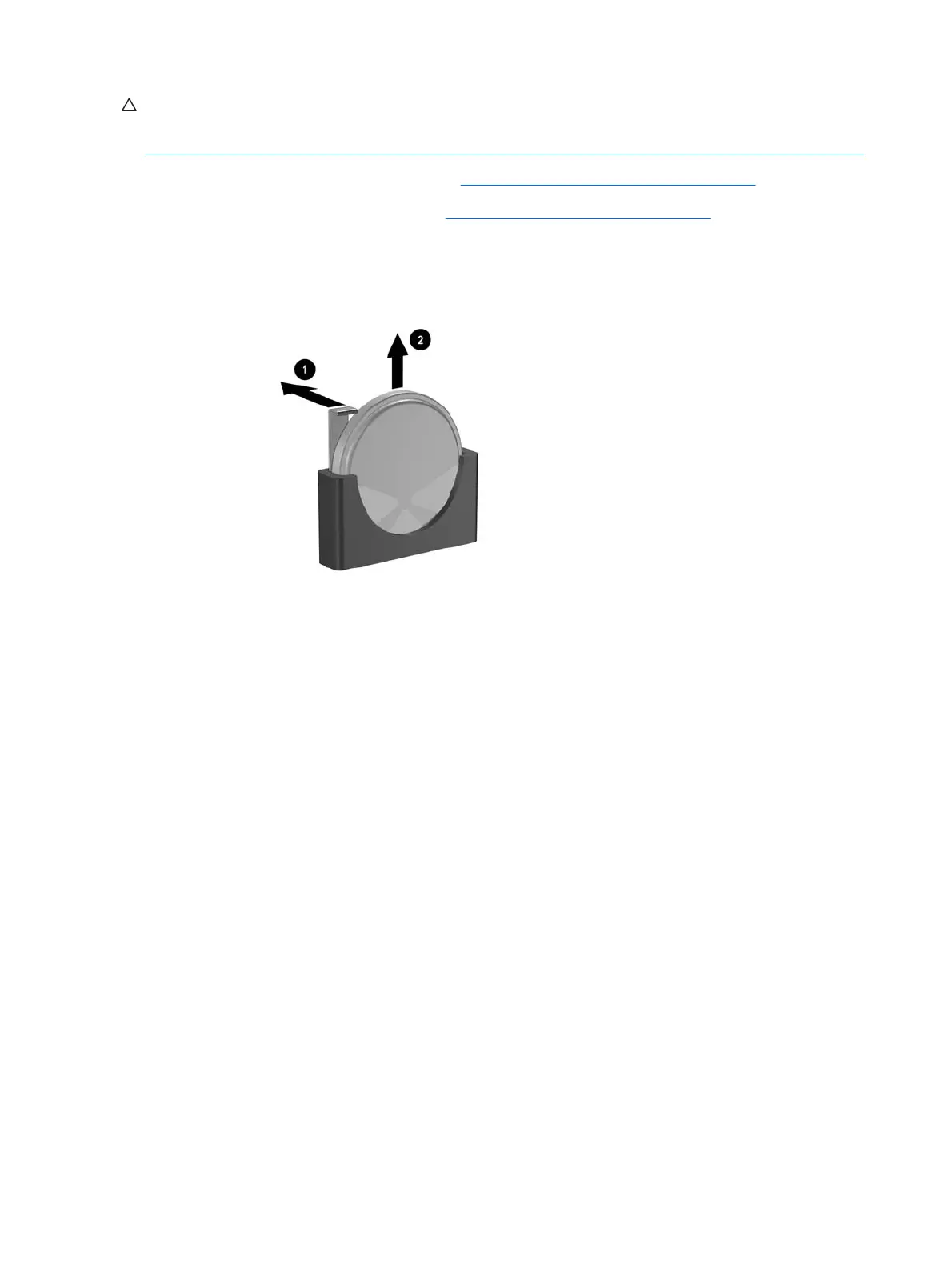 Page #202 background image