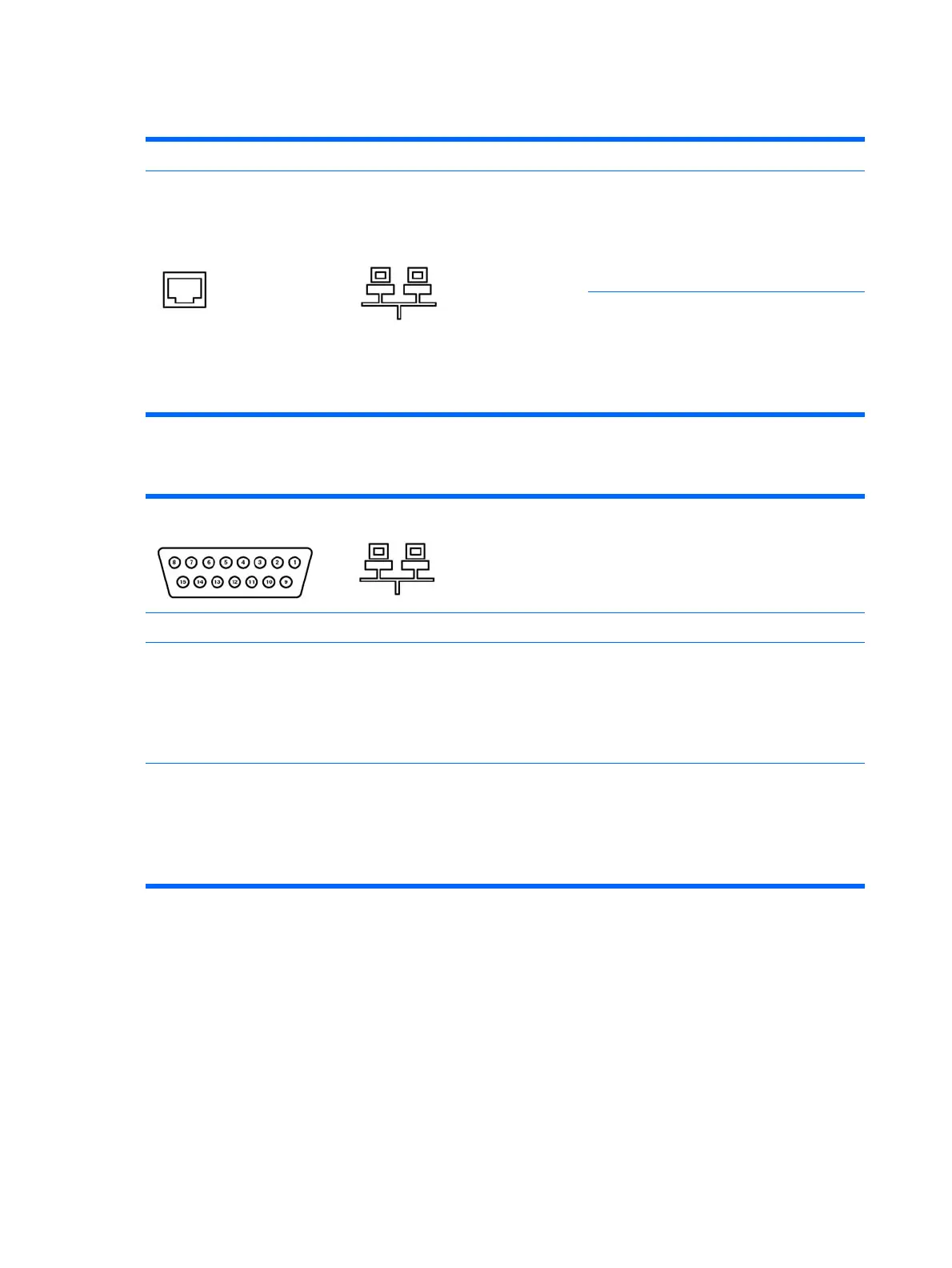 Page #204 background image