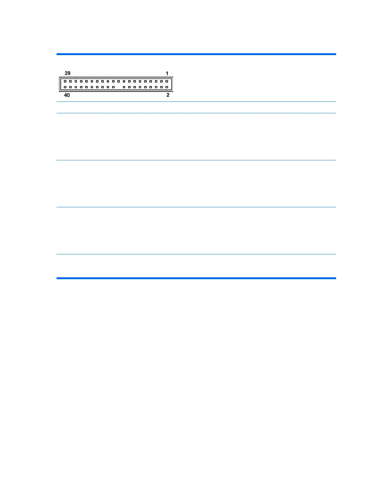 Page #208 background image