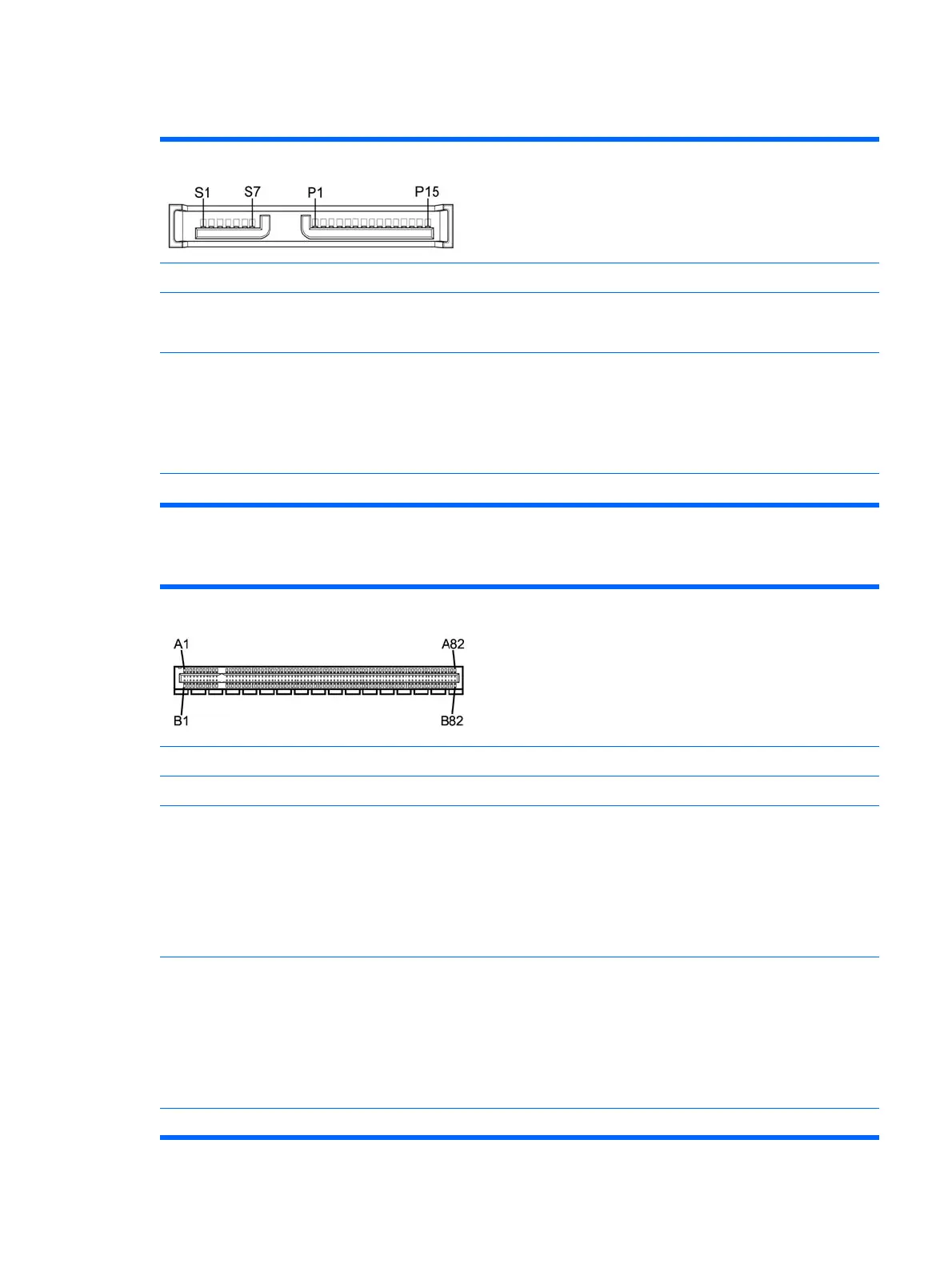 Page #211 background image