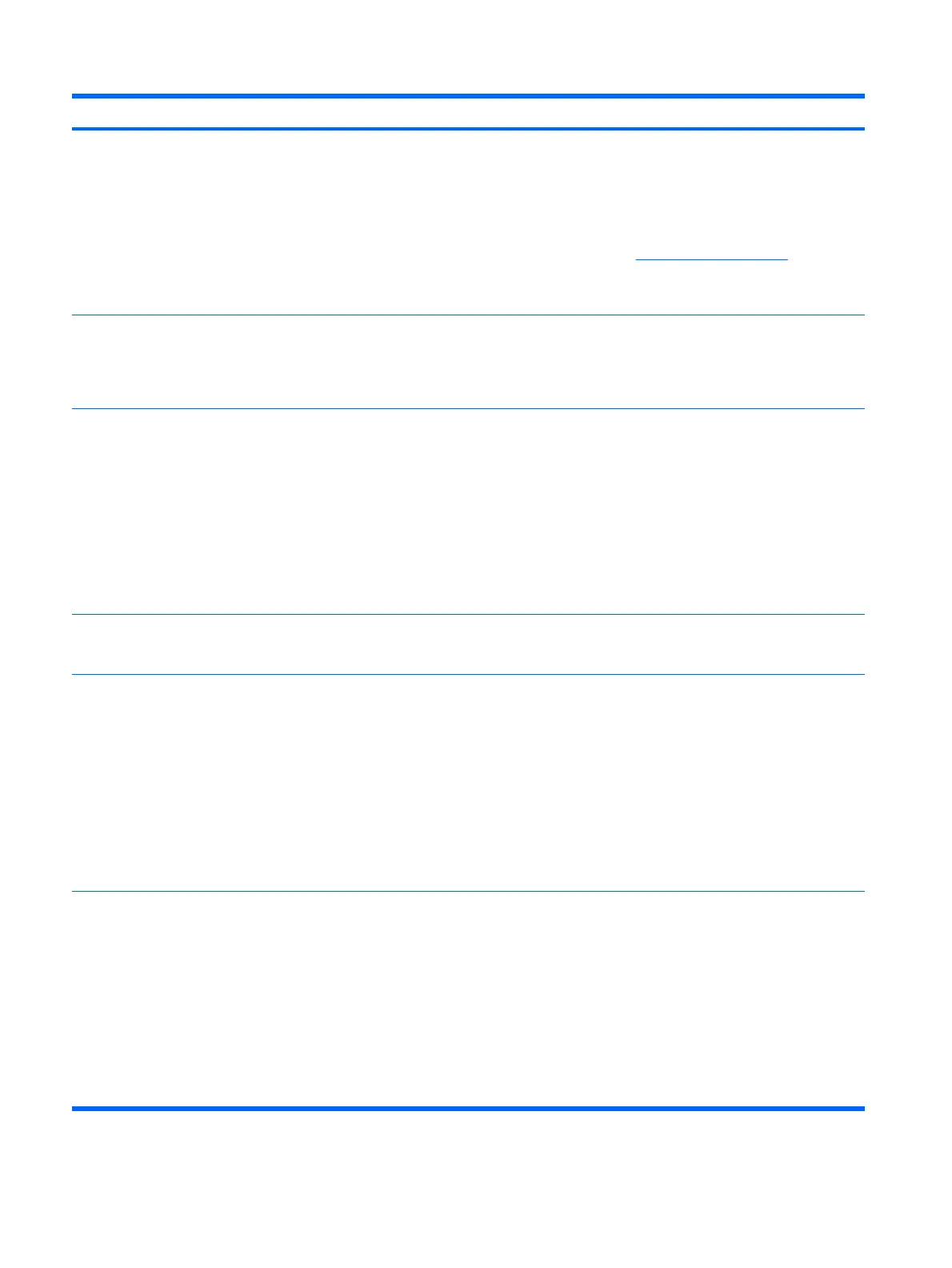 Page #222 background image